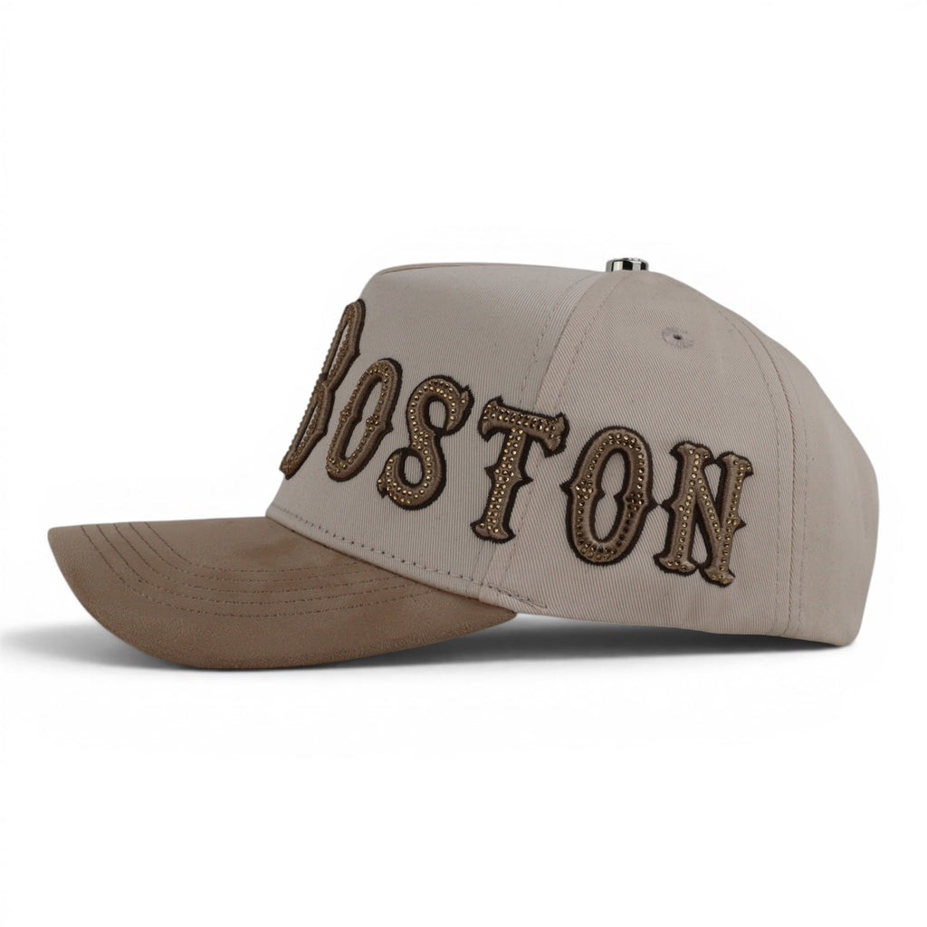 BOSTON BEIGE