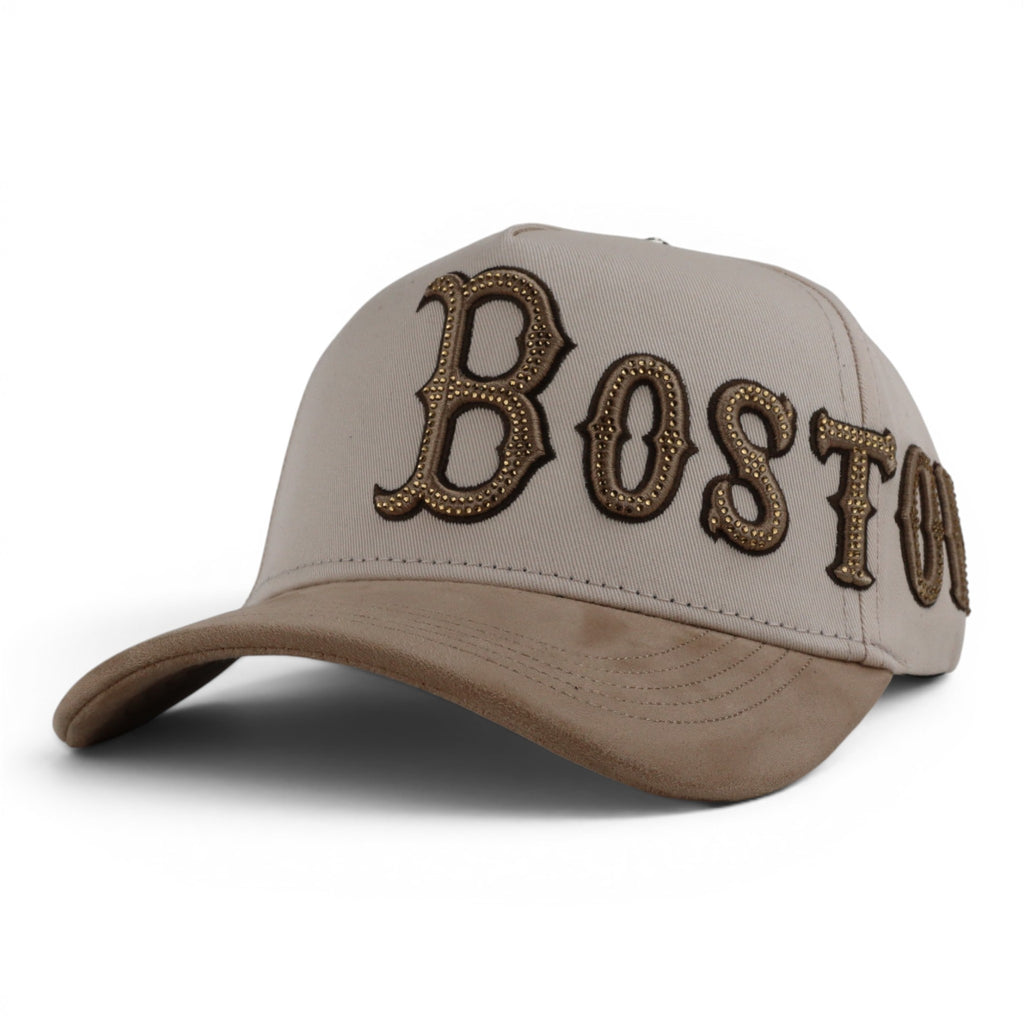 BOSTON BEIGE