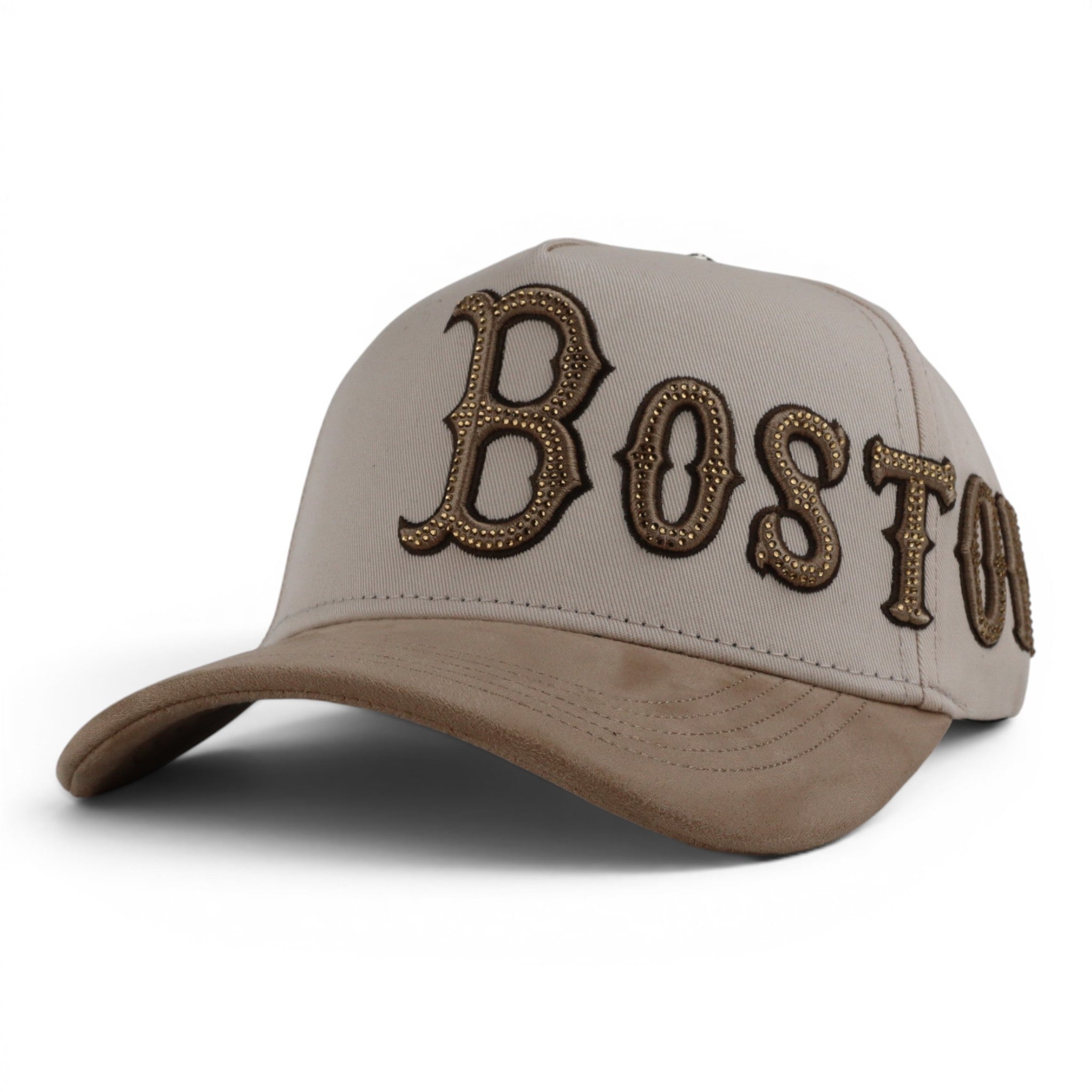 BOSTON BEIGE