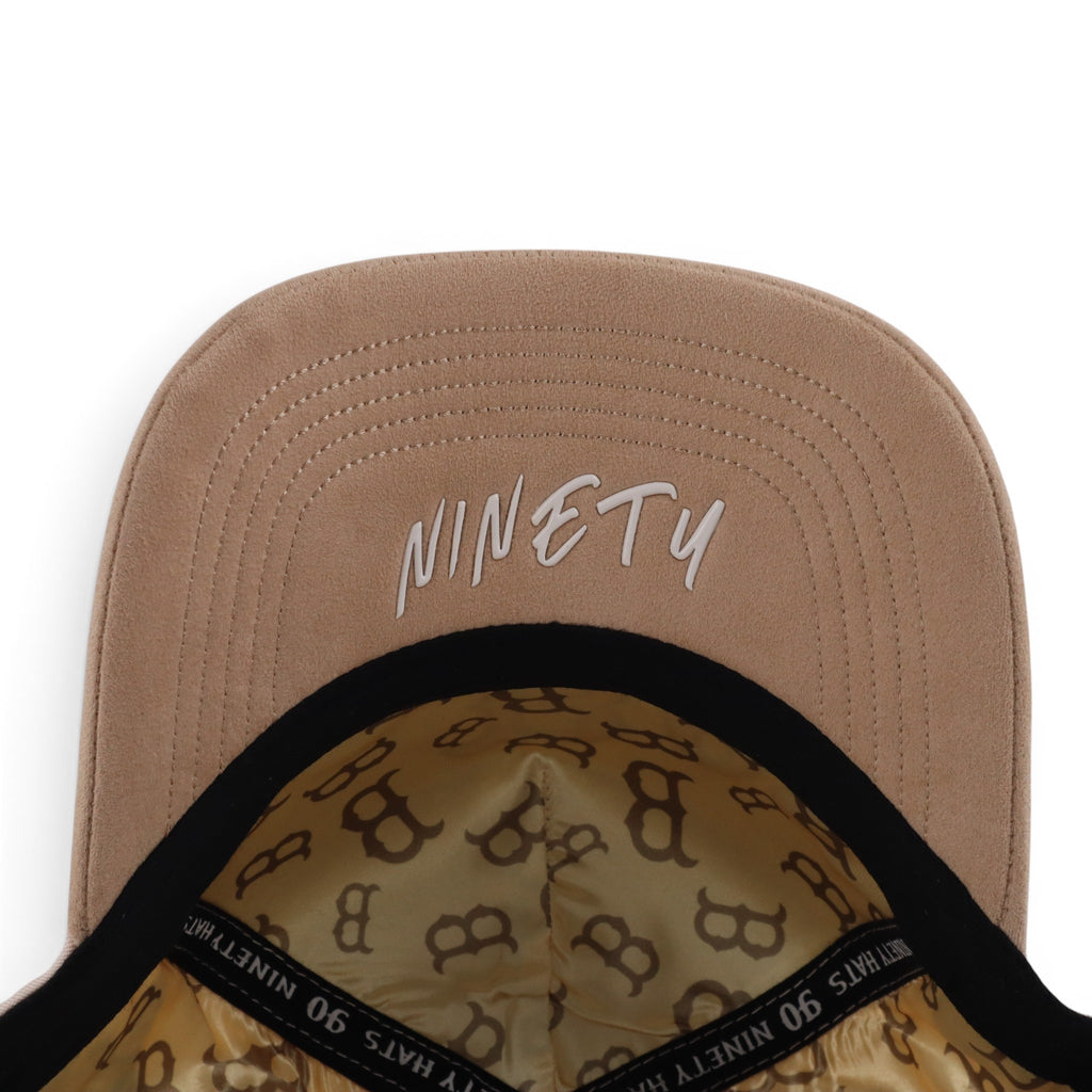BOSTON BEIGE