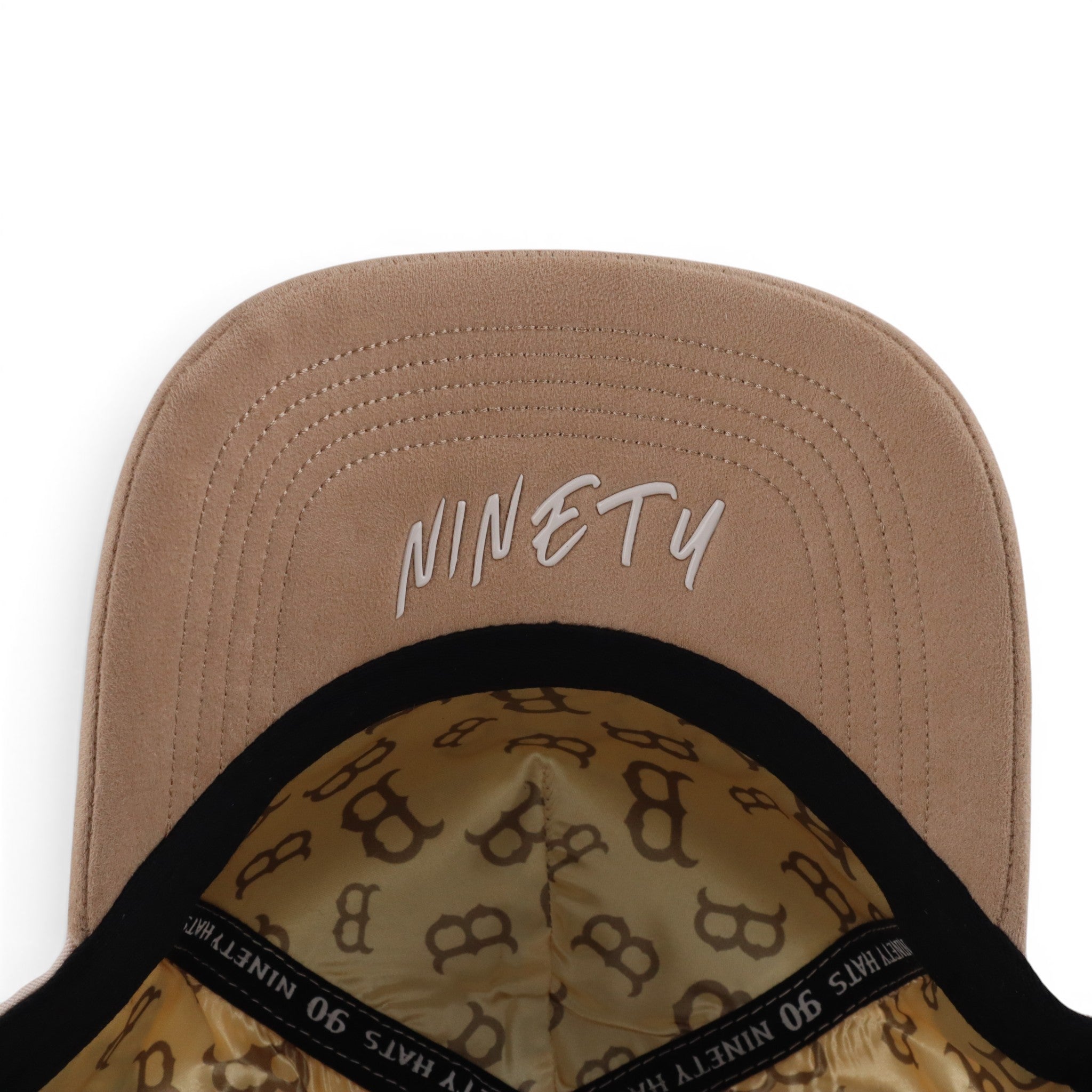 BOSTON BEIGE