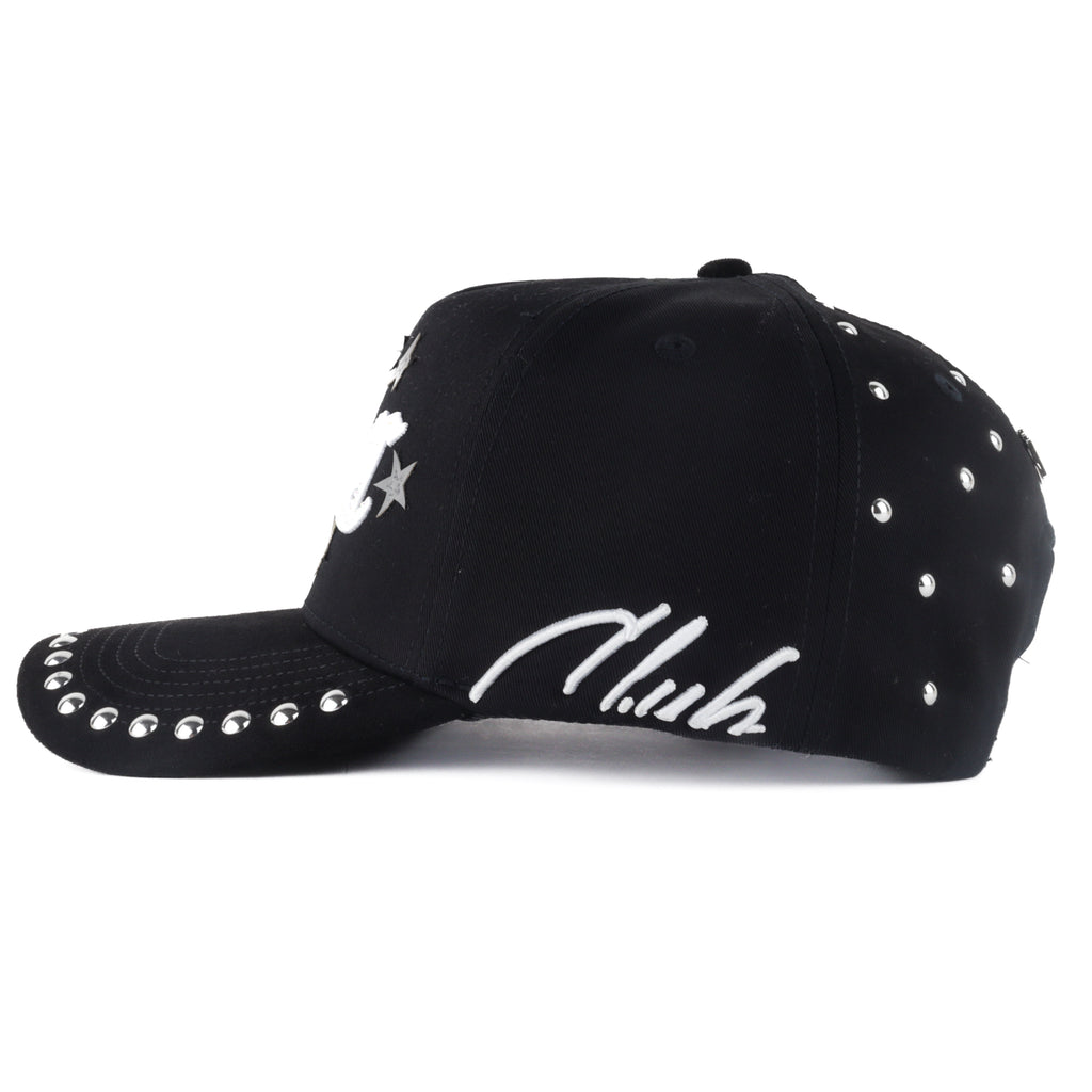 PROBLEMATIC LEGACY BLK*******ADICIONALES