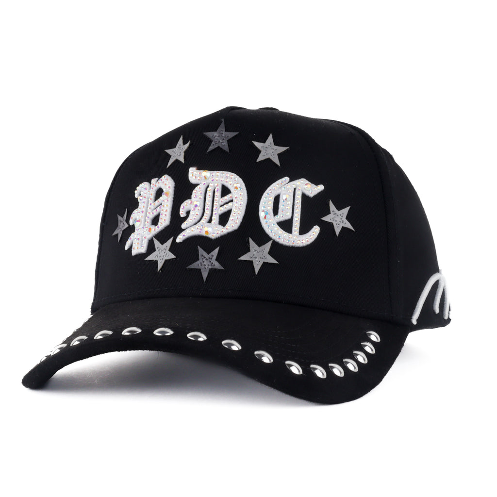 PROBLEMATIC LEGACY BLK*******ADICIONALES