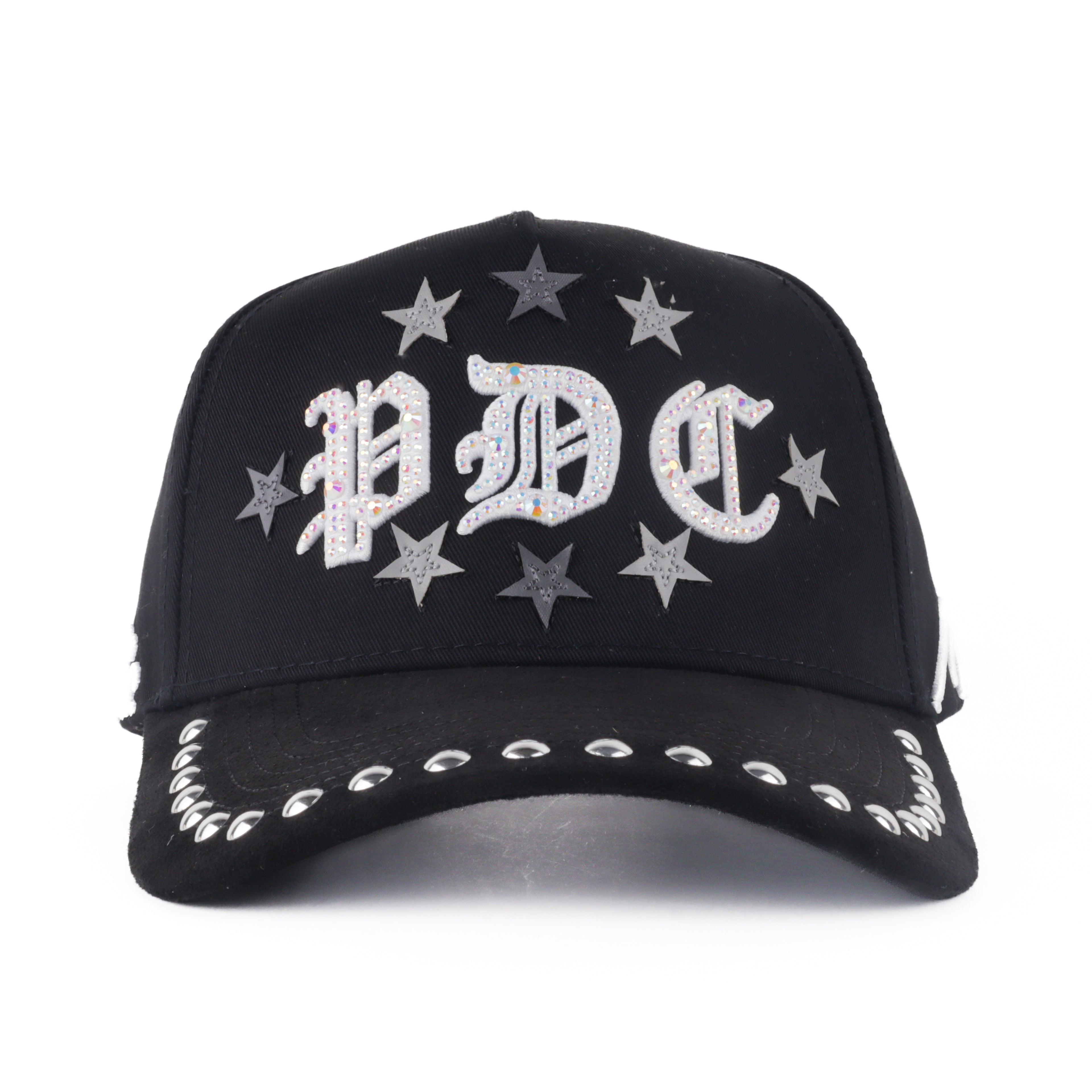 PROBLEMATIC LEGACY BLK*******ADICIONALES