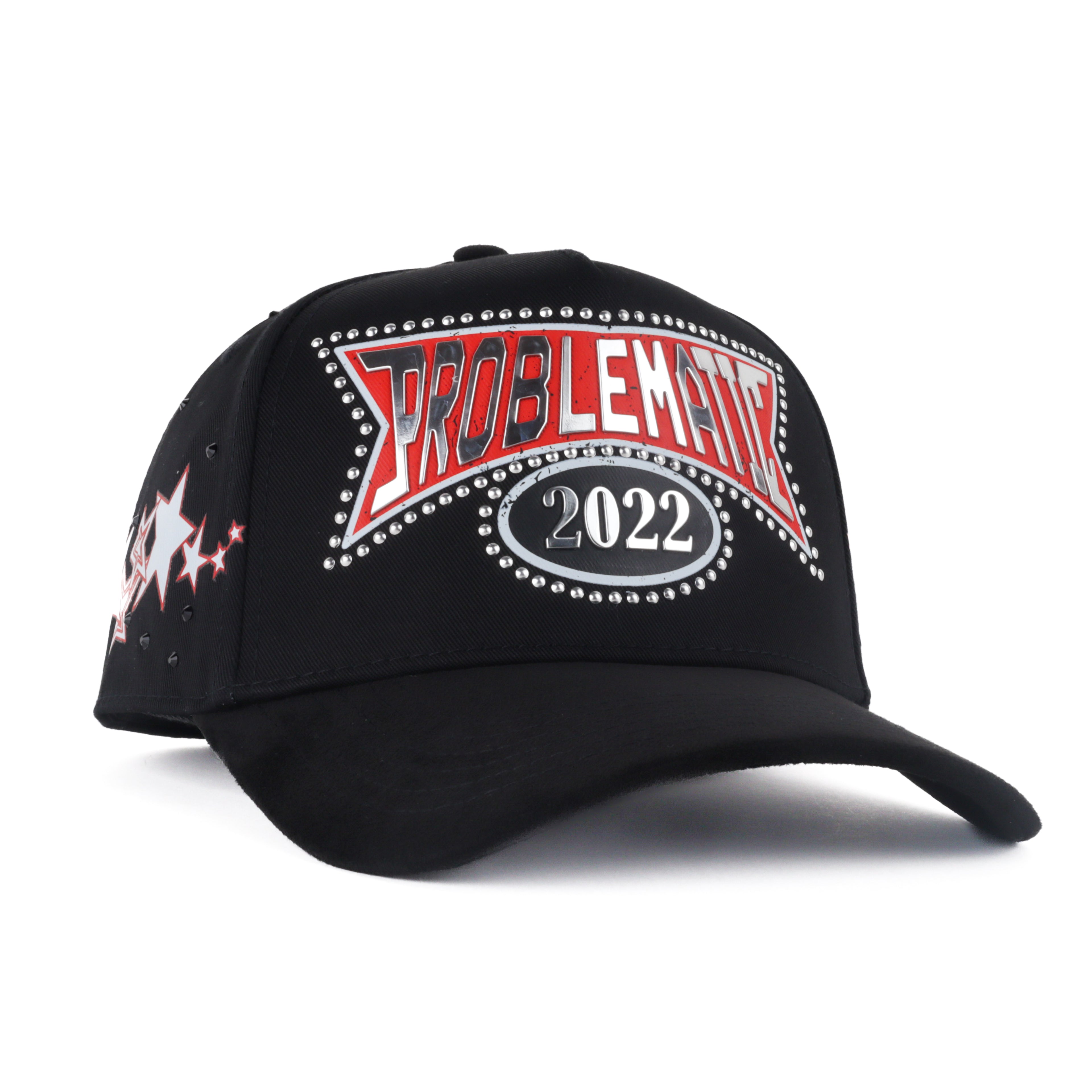 PDC ORIGIN BLK*******ADICIONALES