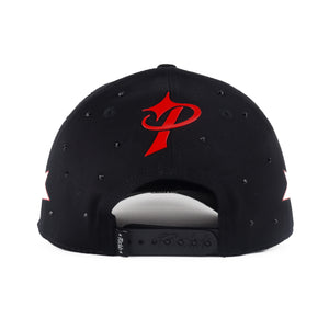 PDC ORIGIN BLK*******ADICIONALES