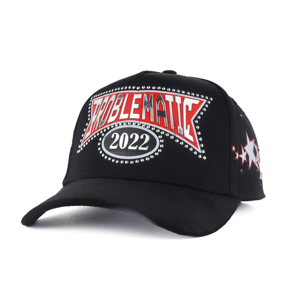 PDC ORIGIN BLK*******ADICIONALES