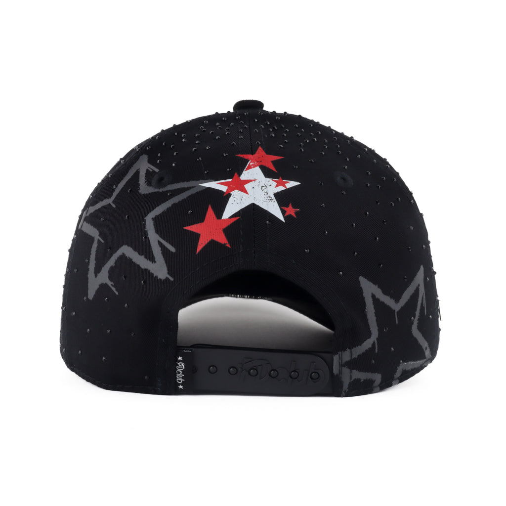 ALWAYS PDC BLK*******ADICIONALES