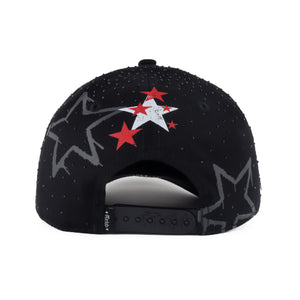 ALWAYS PDC BLK*******ADICIONALES