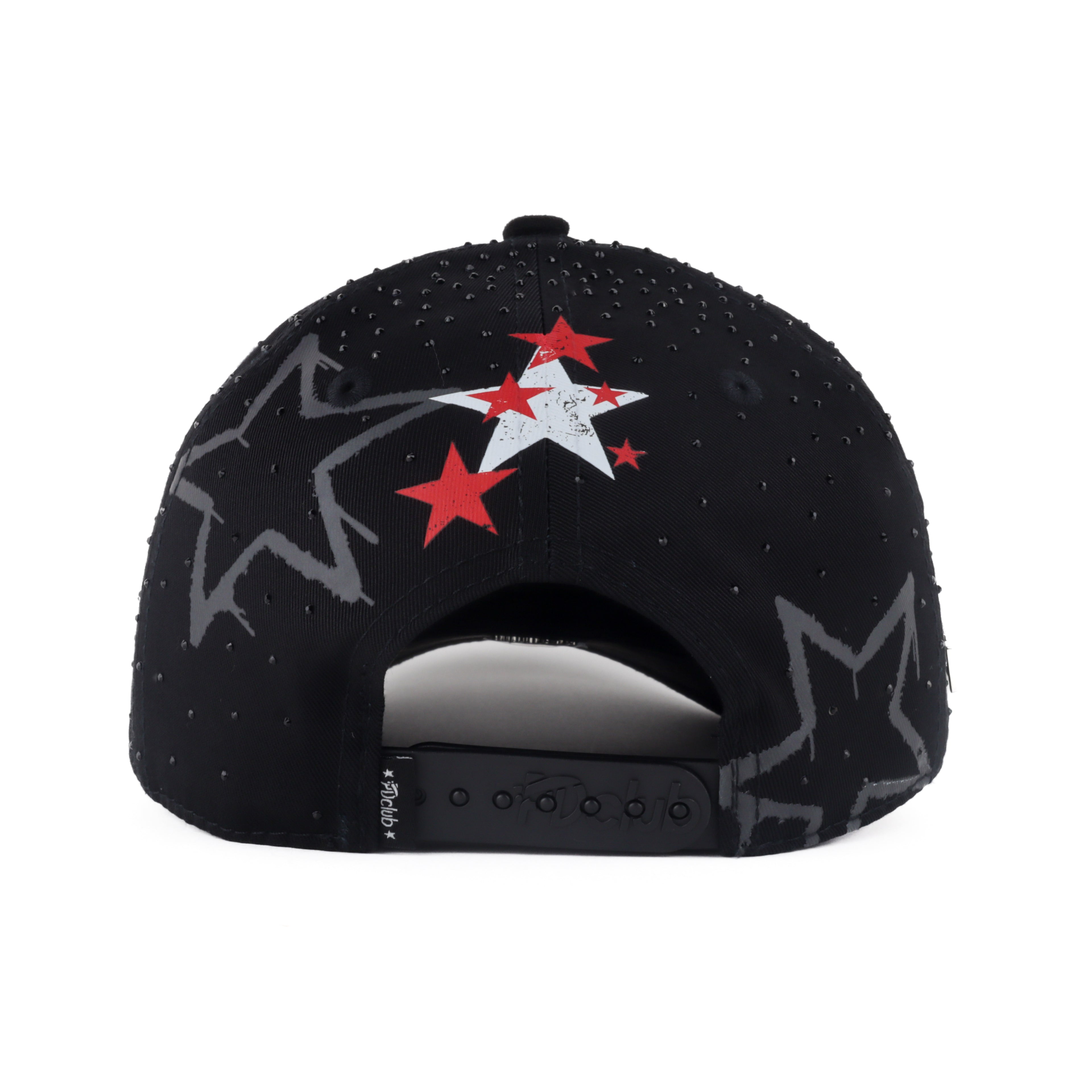 ALWAYS PDC BLK*******ADICIONALES