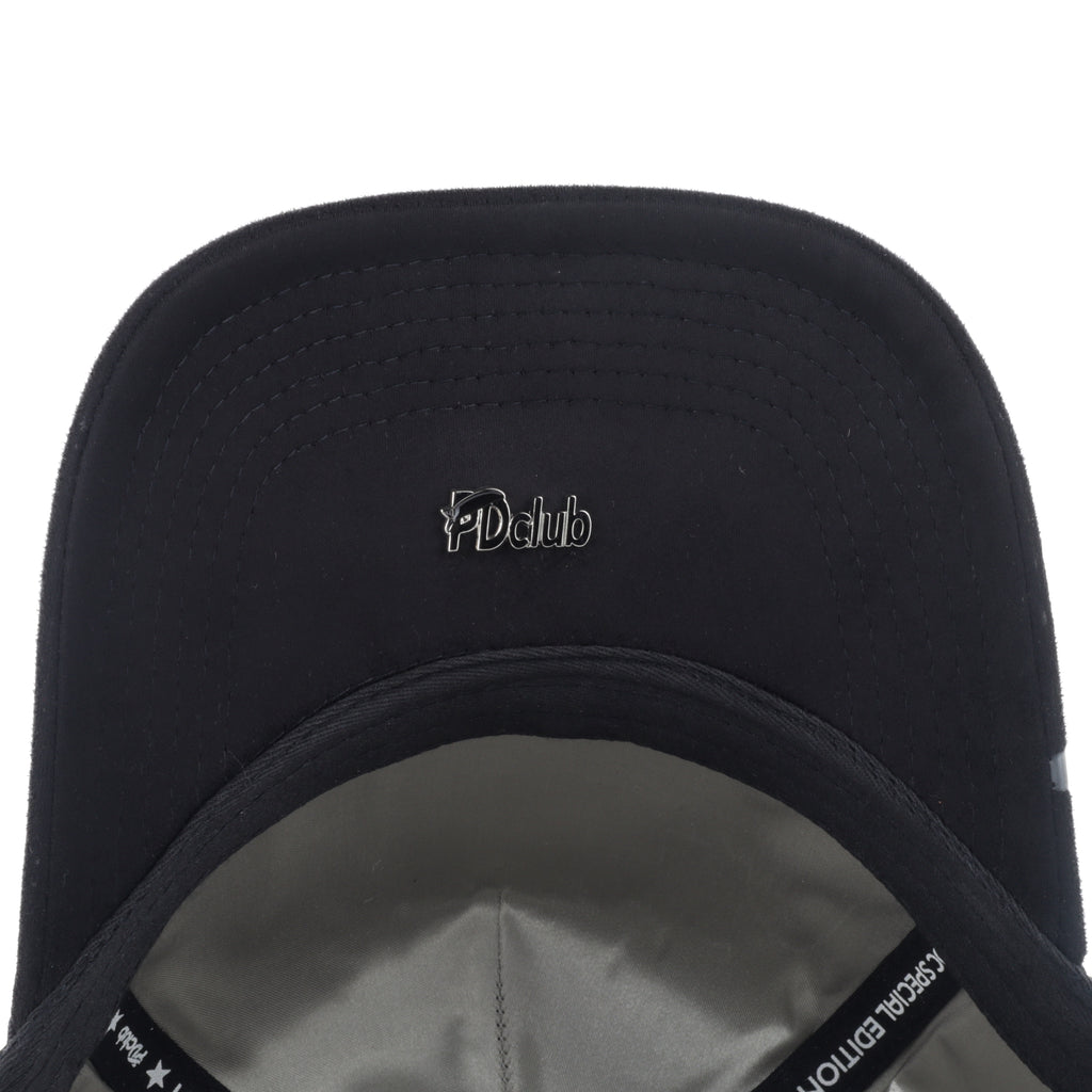 ALWAYS PDC BLK*******ADICIONALES