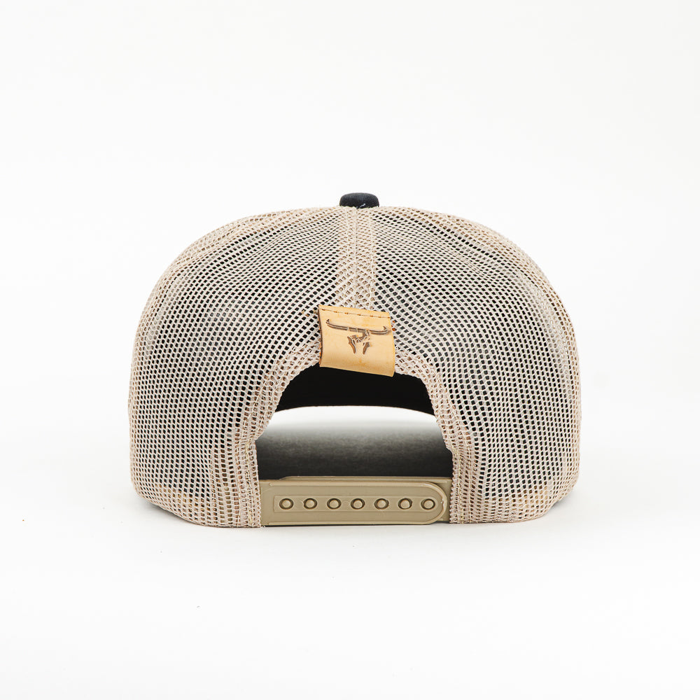 GORRA PIALES CACTUS ARENA