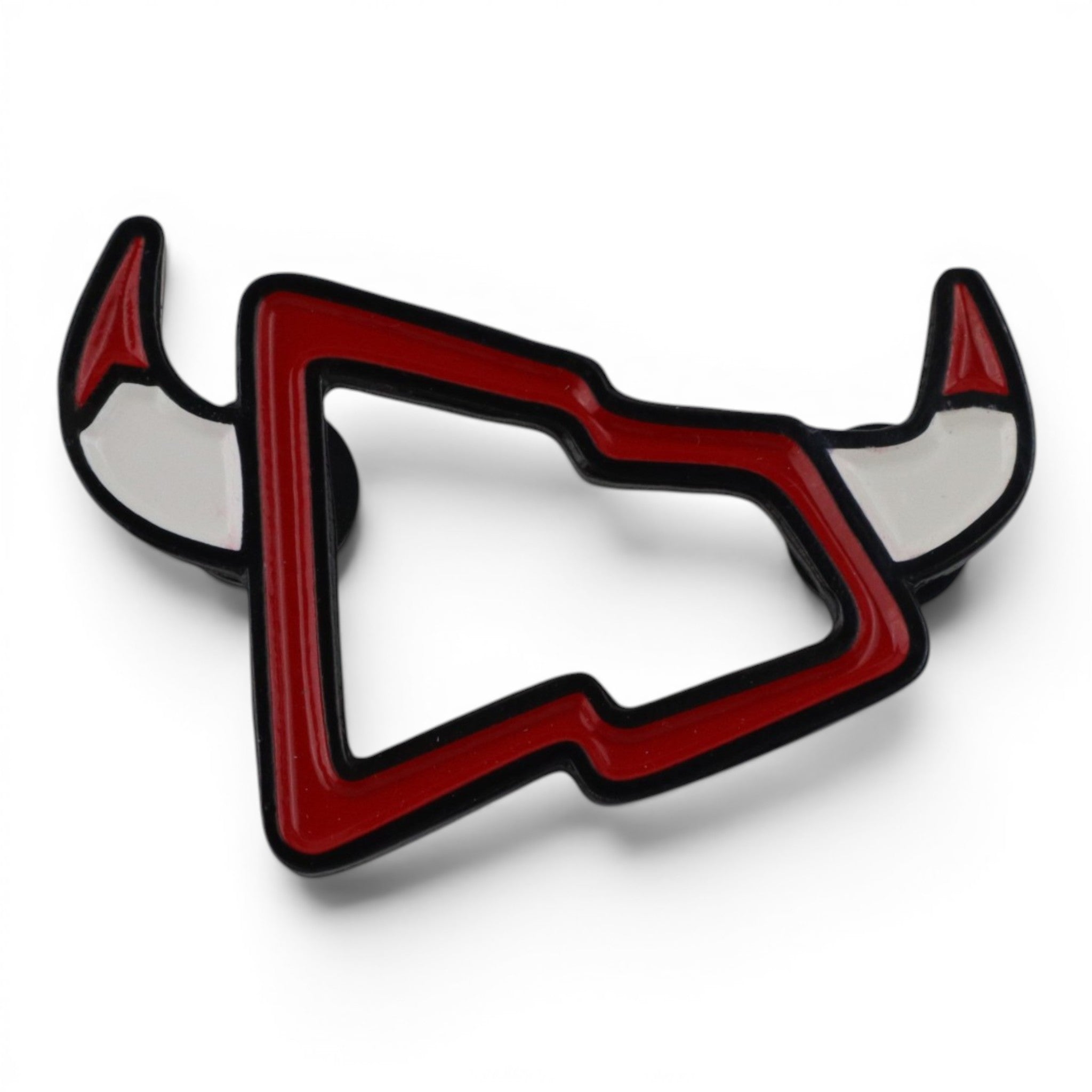 PIN CHICAGO BULLS