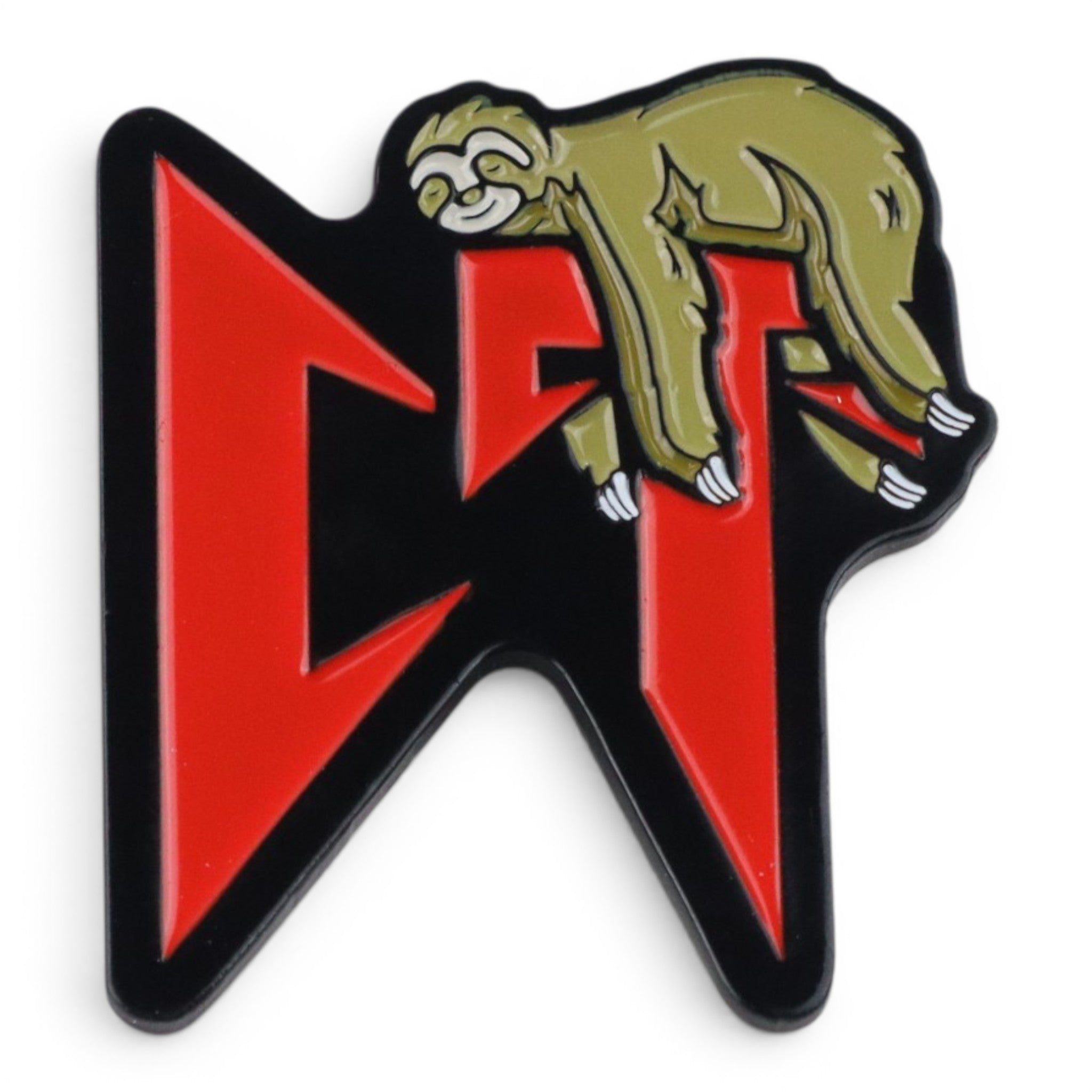 PIN CORRIDOS TUMBADOS (CT)