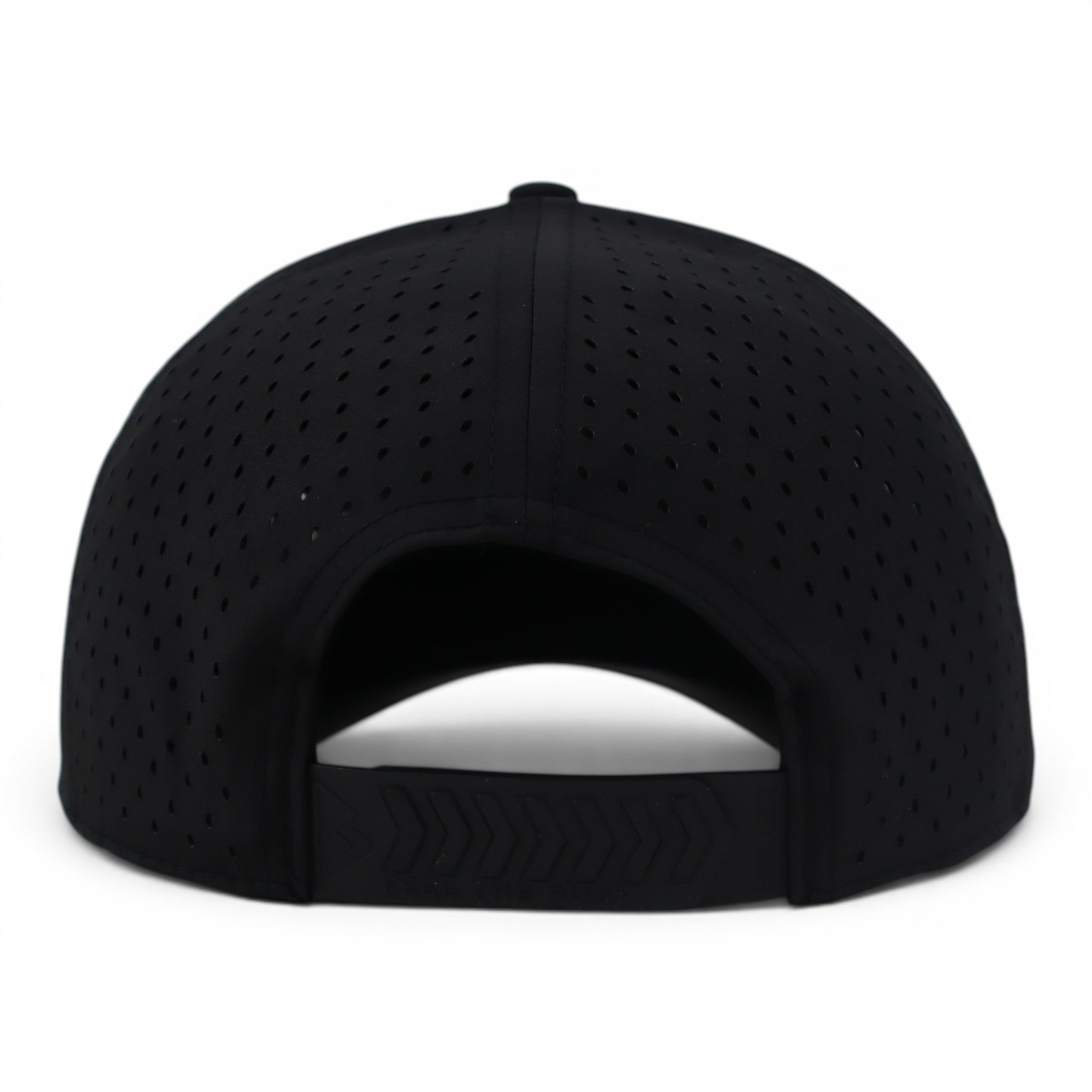 GORRA RANCH & CORRAL MEXICO BLACK