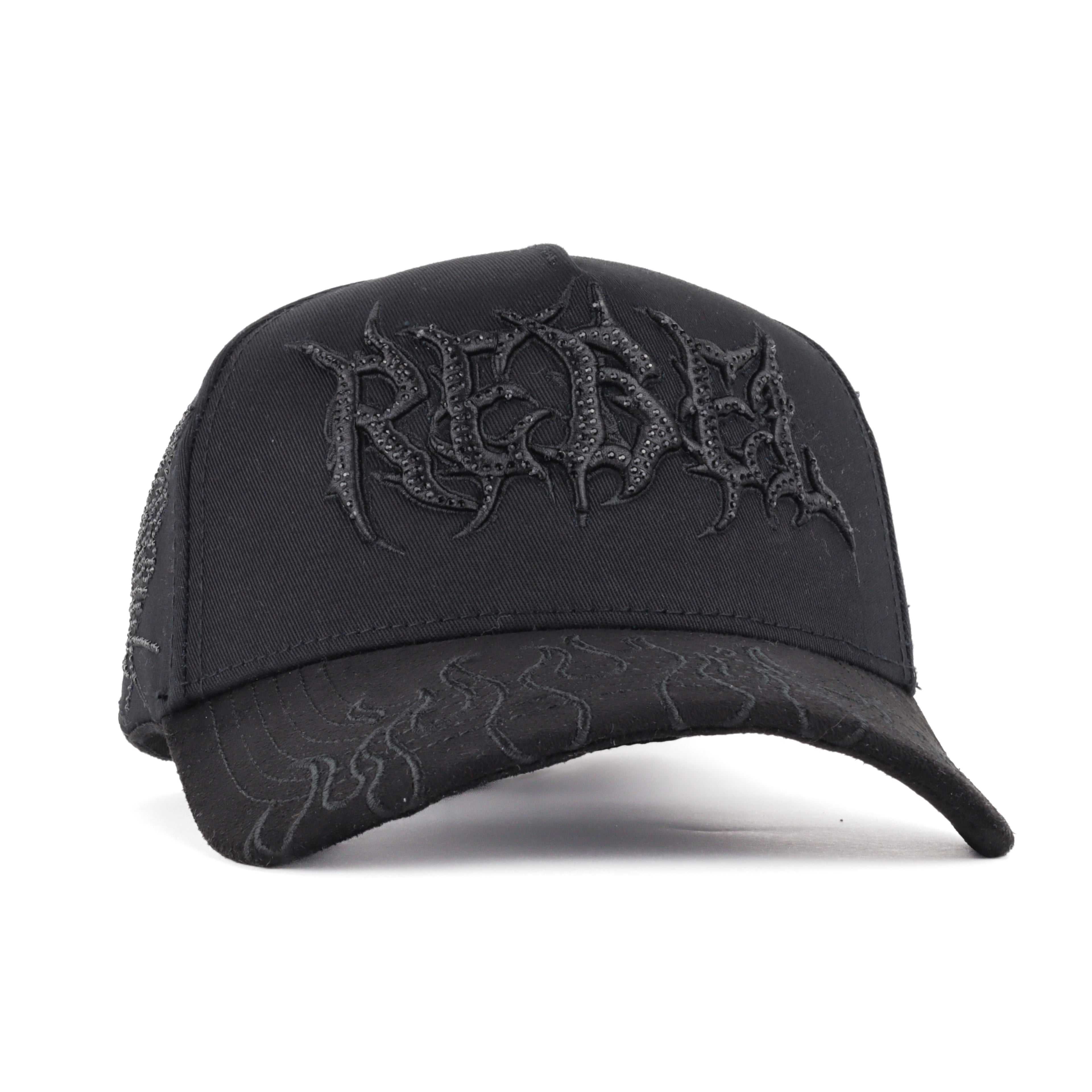 DARK CUPID******ADICIONALES