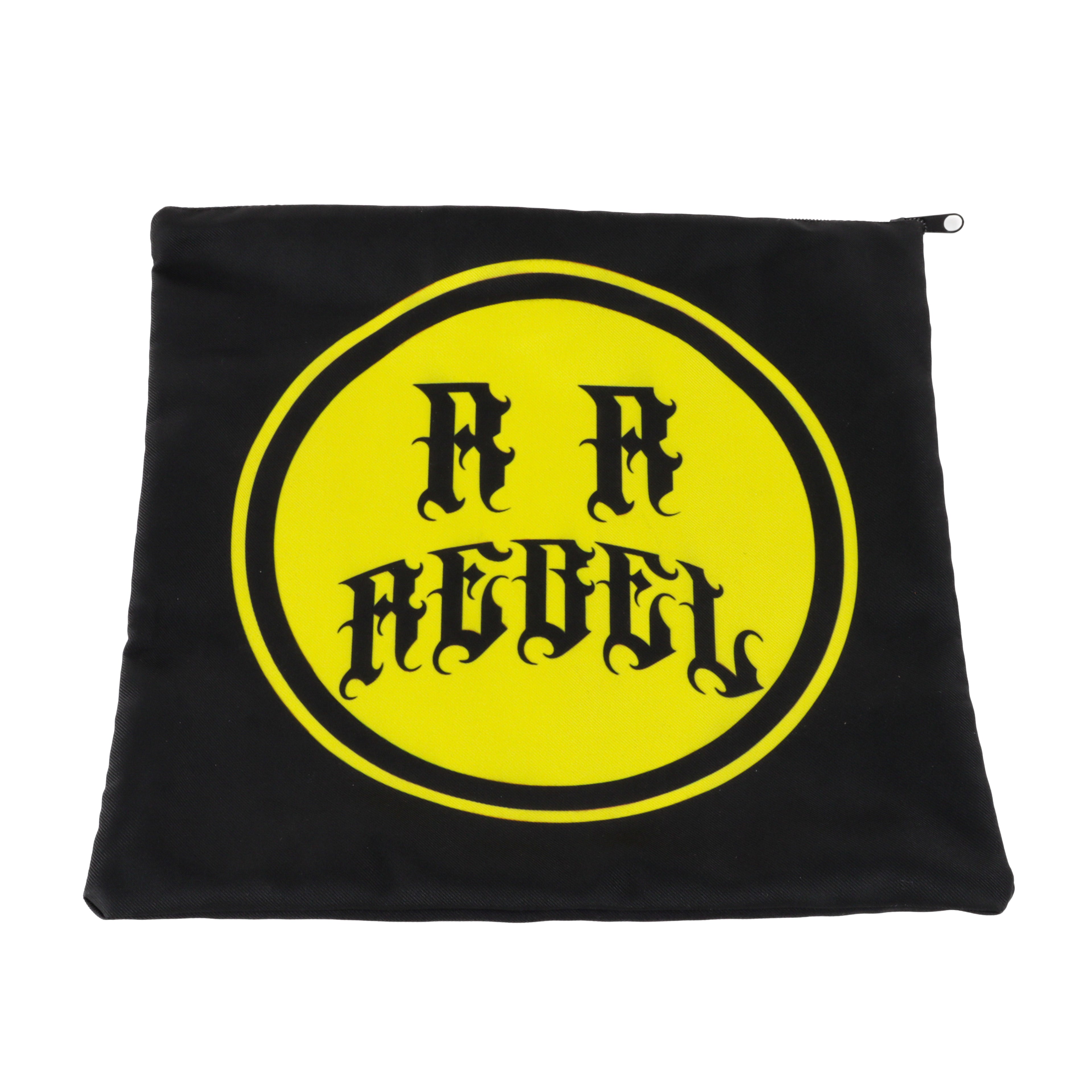 GORRA REBEL HATS DARK CUPID******ADICIONALES