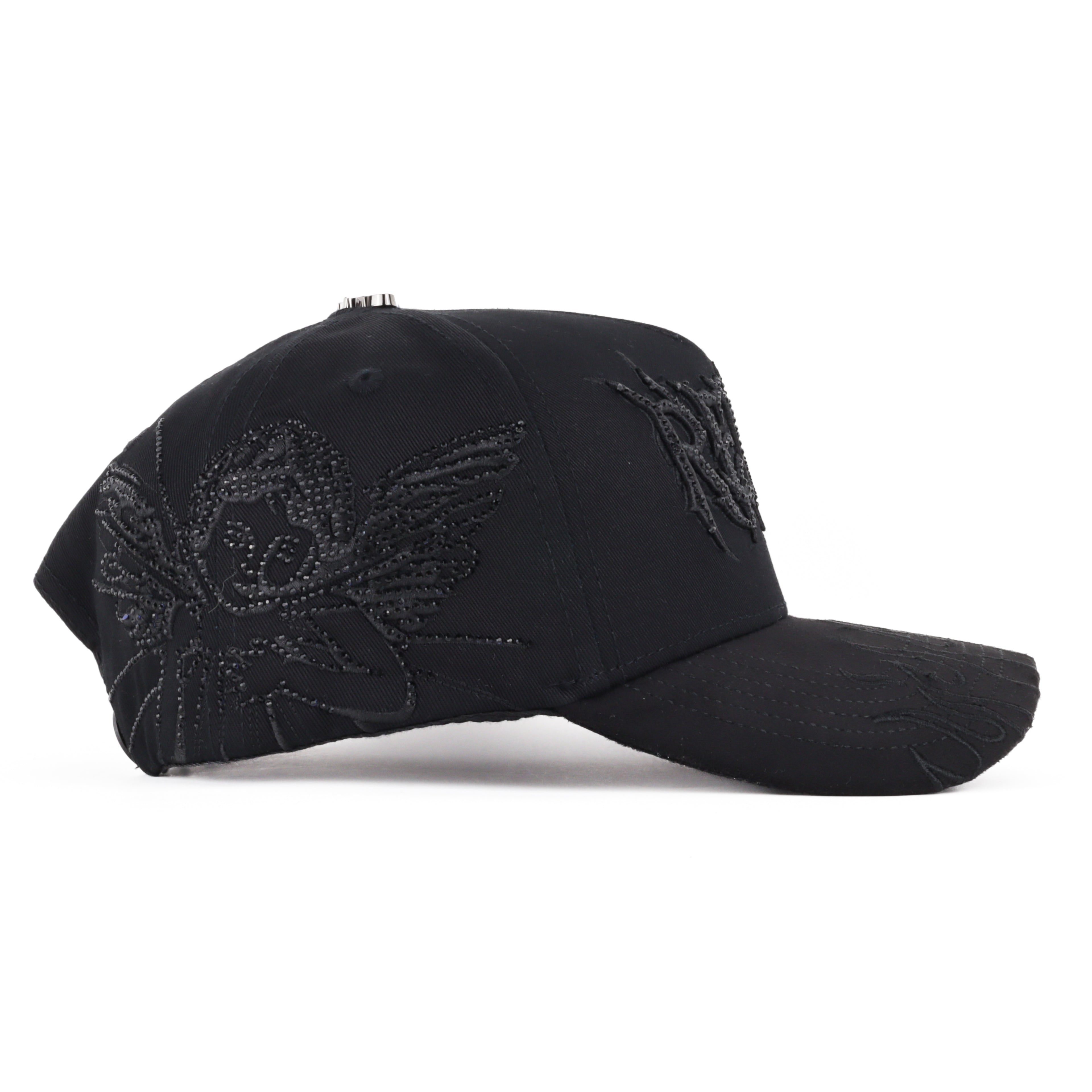 DARK CUPID******ADICIONALES