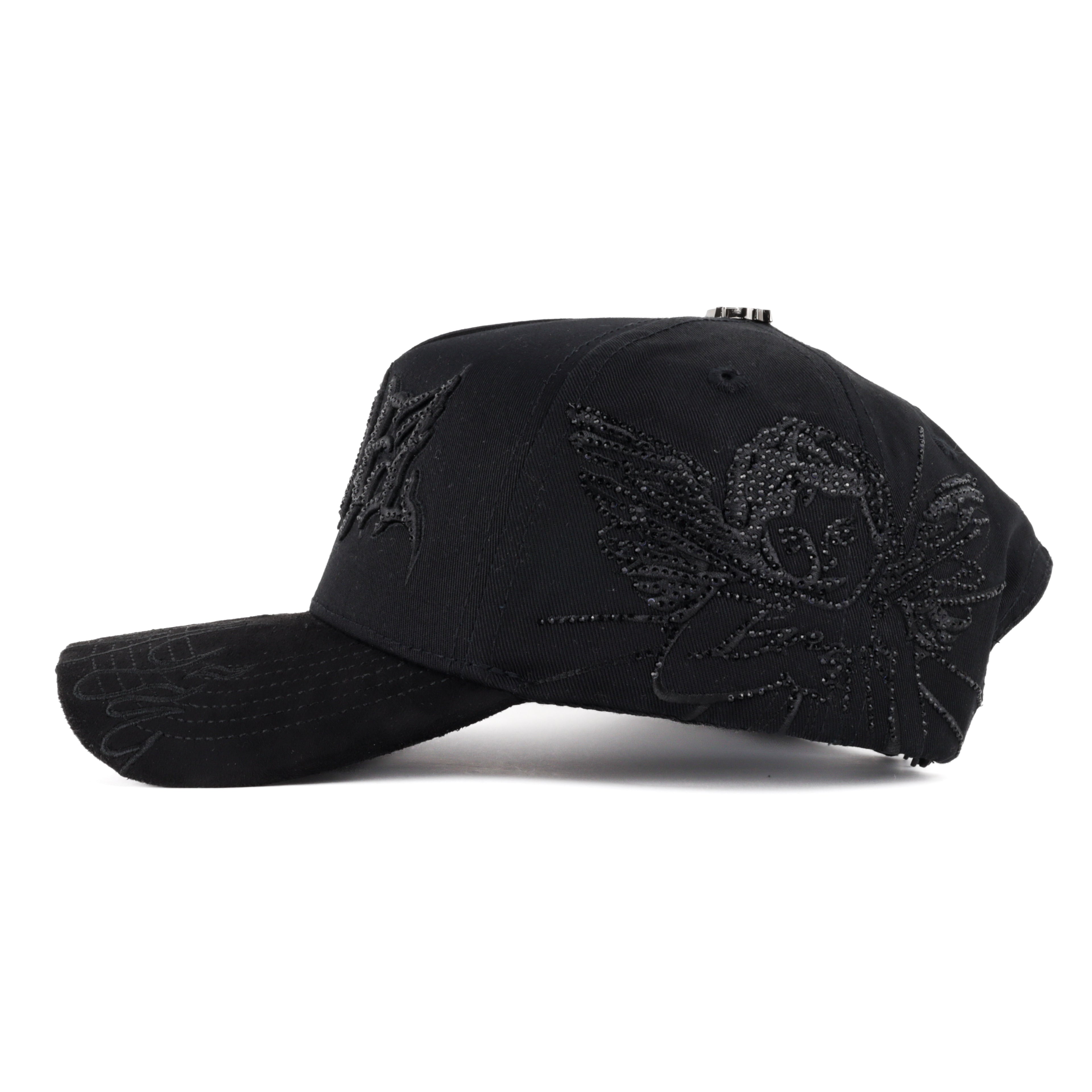 DARK CUPID******ADICIONALES