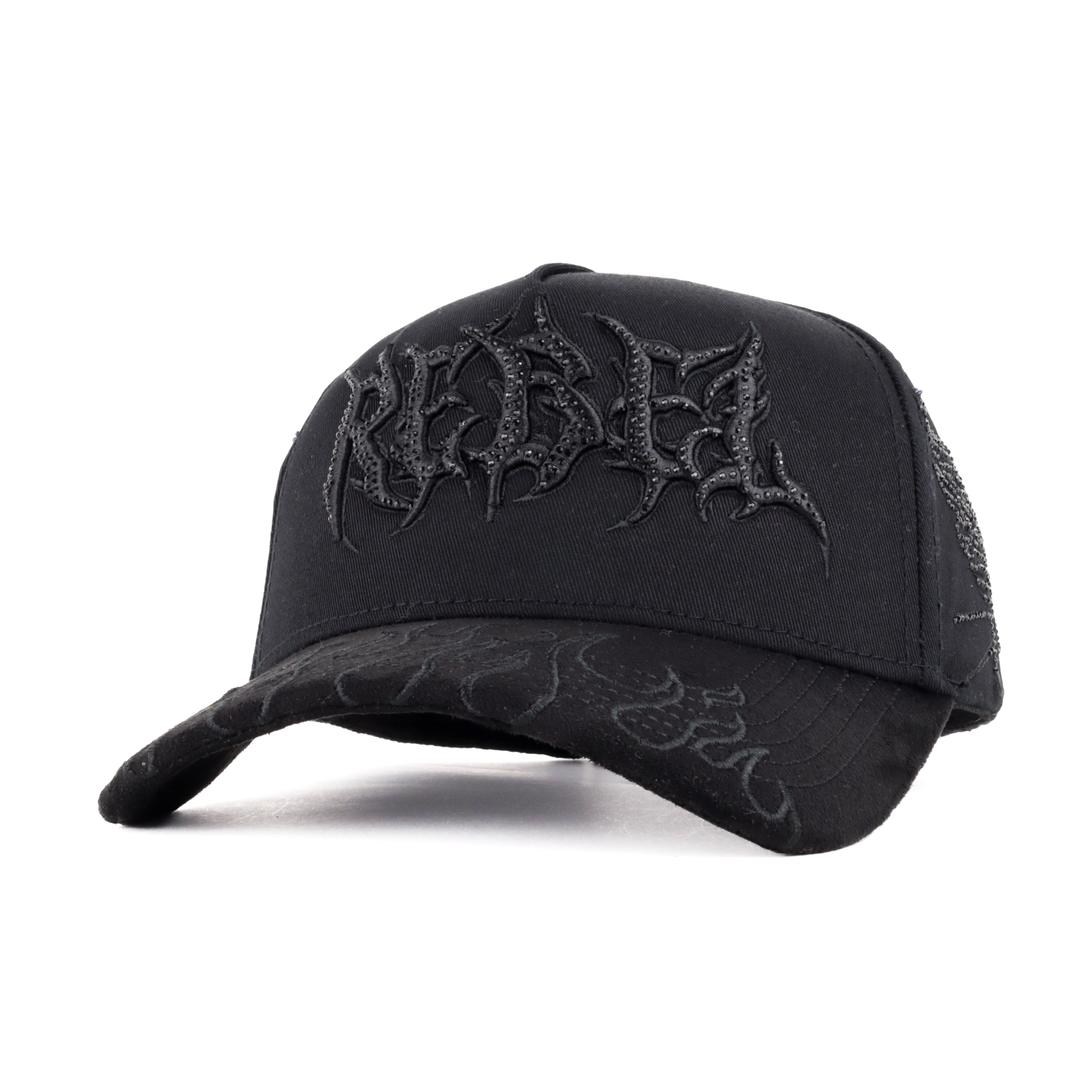 DARK CUPID******ADICIONALES