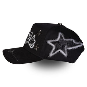 LALALA SUPER STAR (PREVENTA)