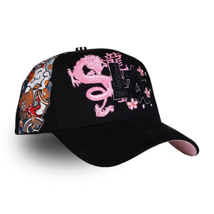 JAPAN 2.0 (PREVENTA)