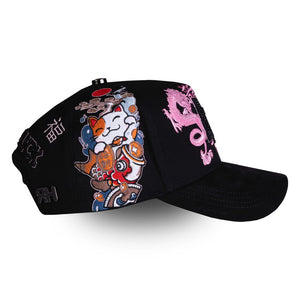 JAPAN 2.0 (PREVENTA)