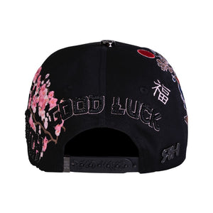 JAPAN 2.0 (PREVENTA)