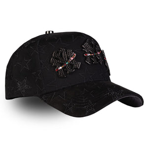 NY STARS (PREVENTA)