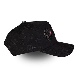 NY STARS (PREVENTA)