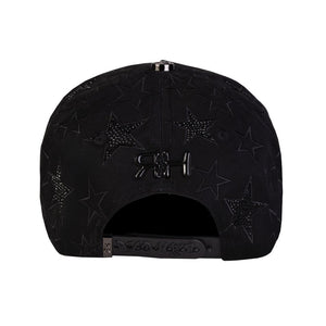 NY STARS (PREVENTA)