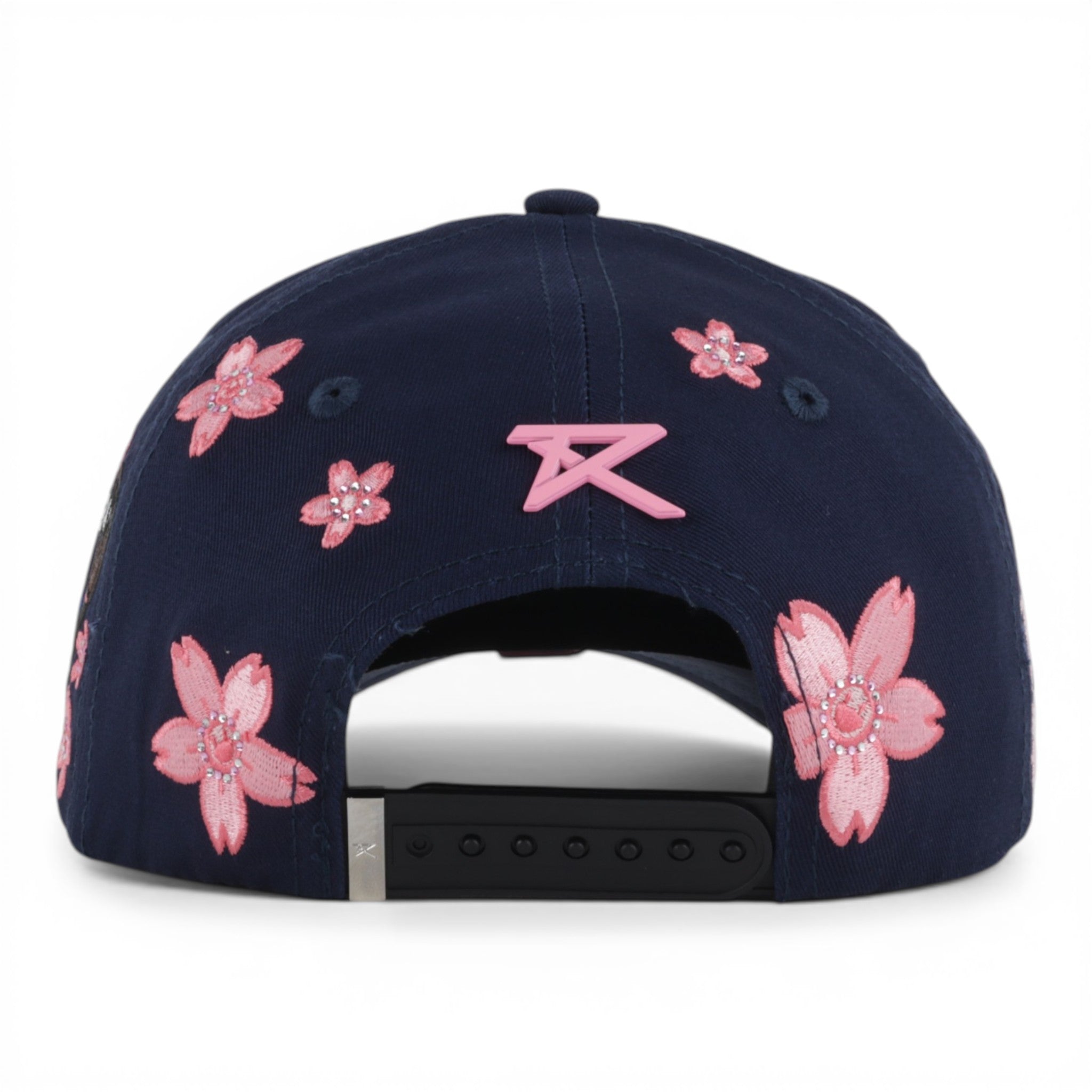 LA BOY NAVY/PINK