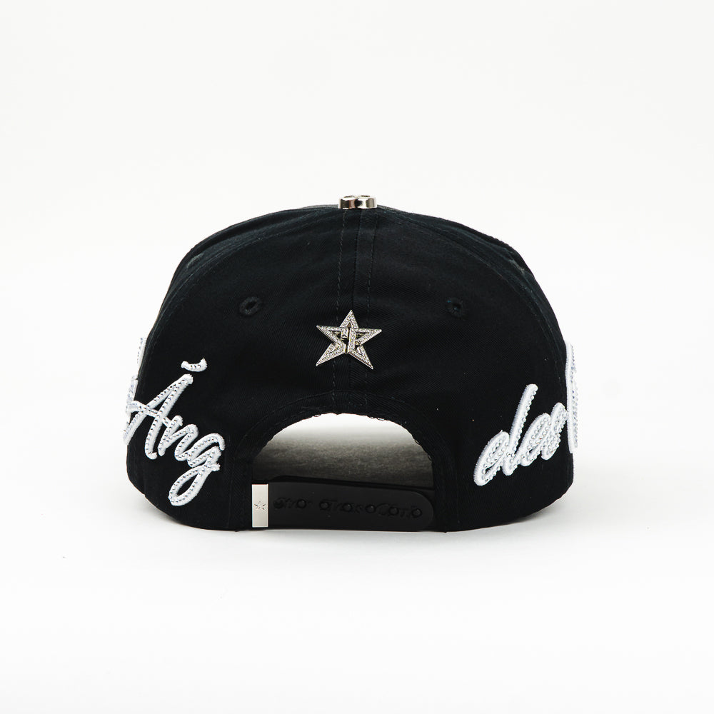GORRA STAR HATS STAR HATS IN THE HOUSE