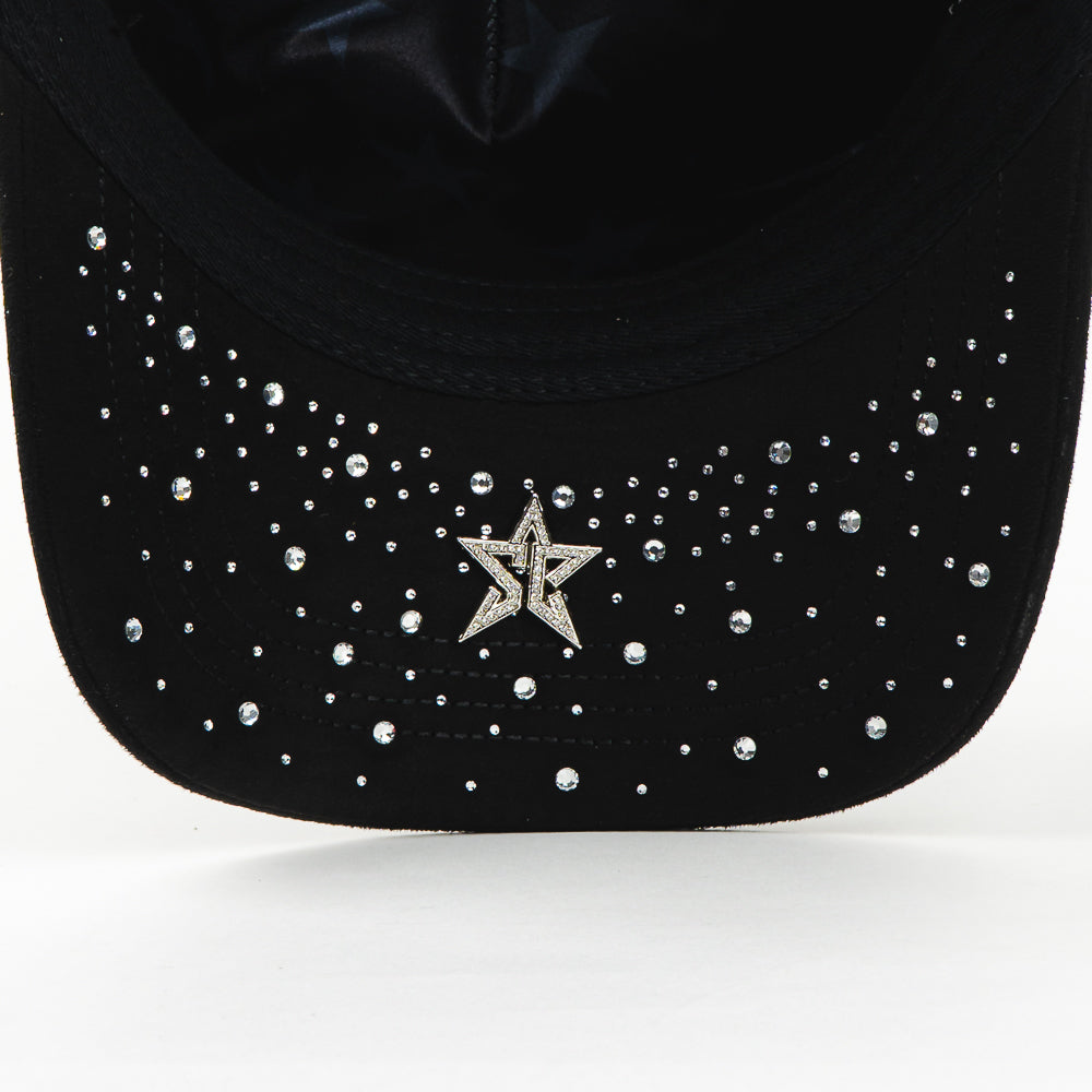 GORRA STAR HATS STAR HATS IN THE HOUSE