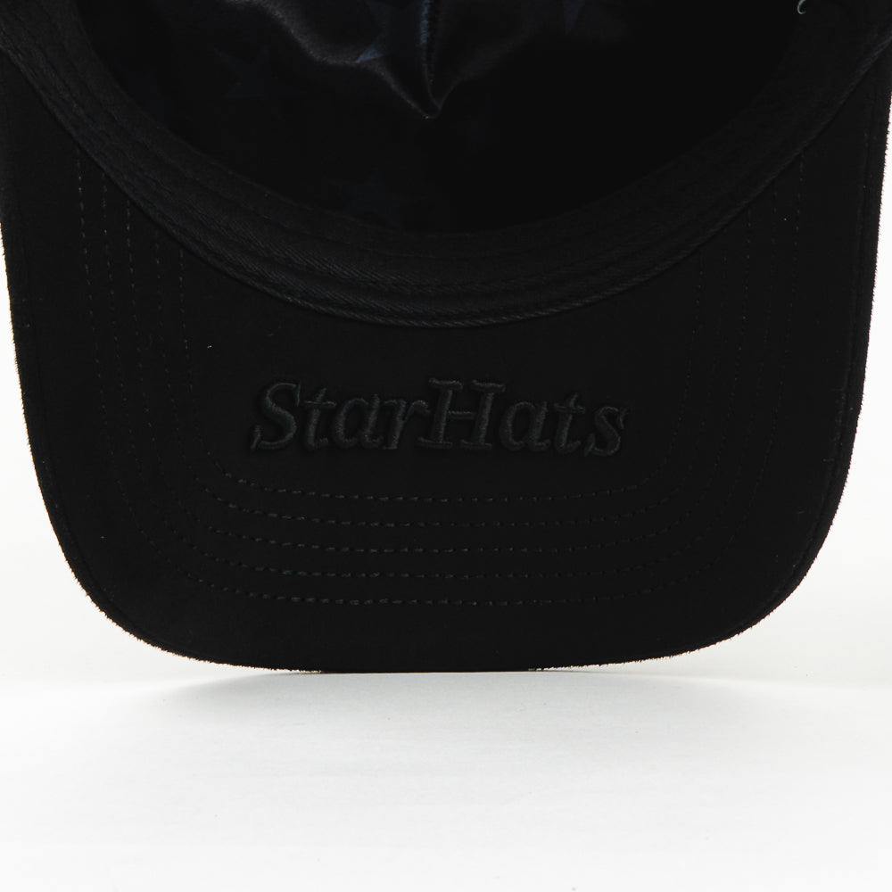 GORRA STAR HATS STAR NY COLORS FROZEN