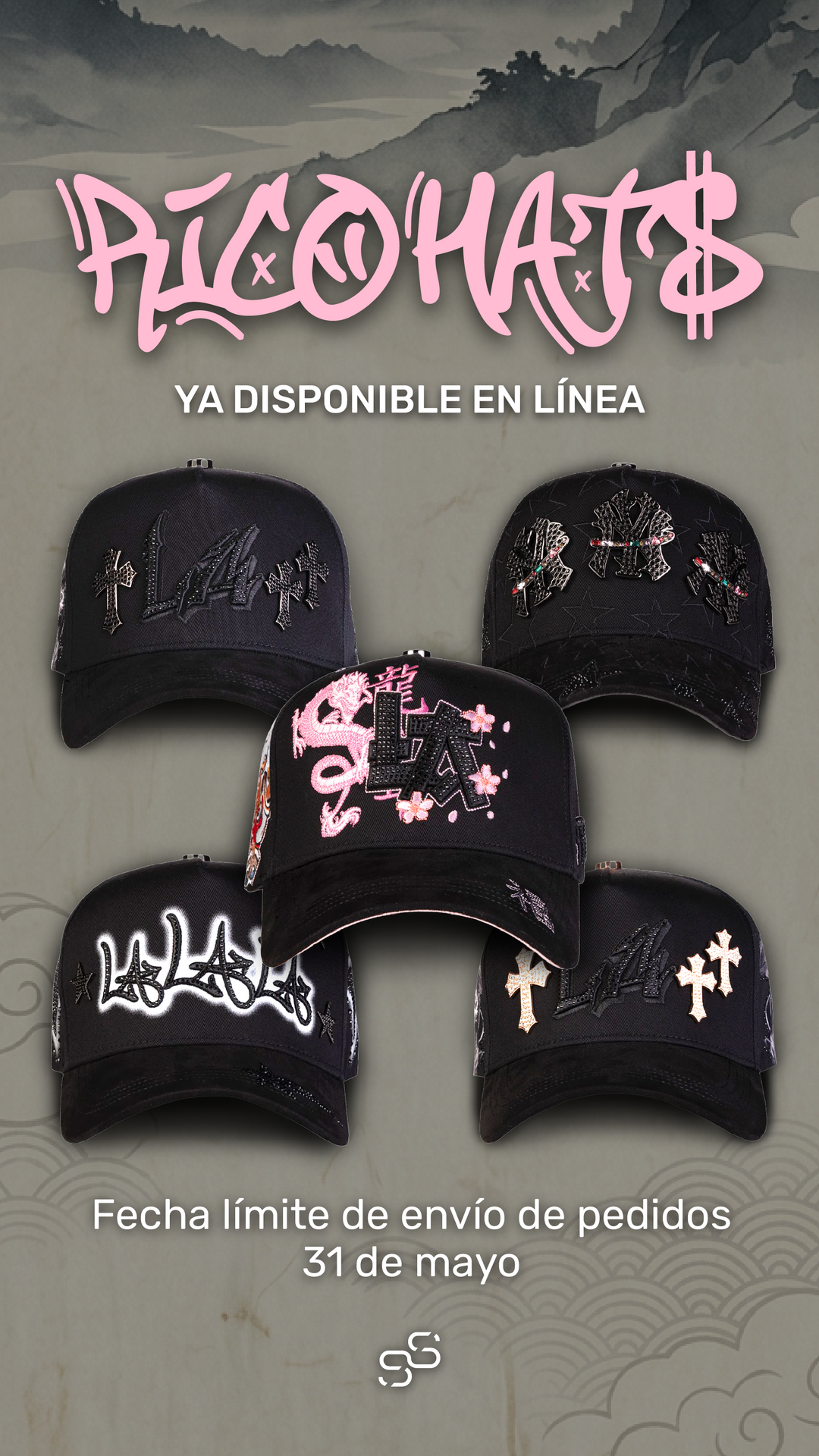 Banner móvil