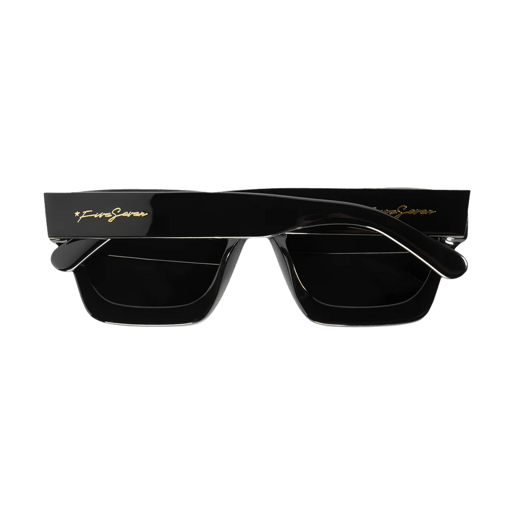LENTES NIGHTFALCON BLACK
