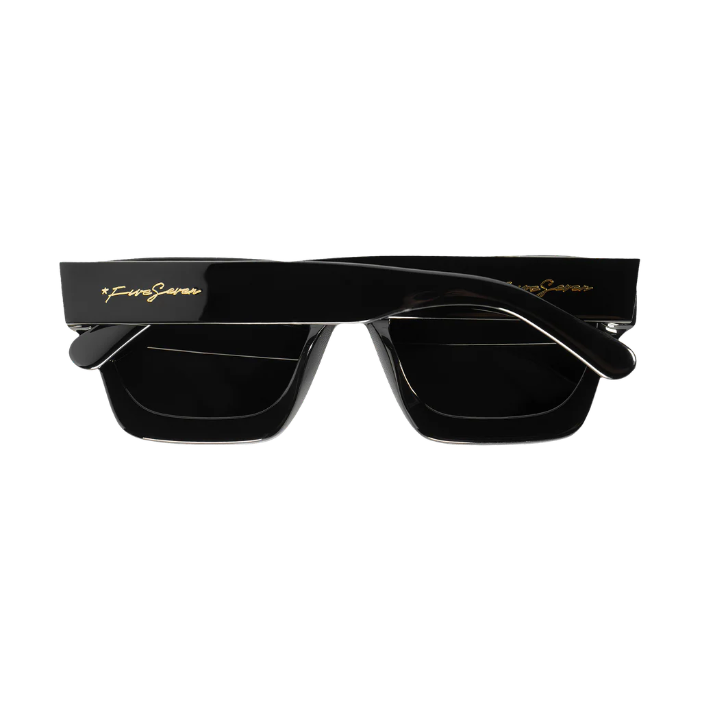 LENTES NIGHTFALCON BLACK