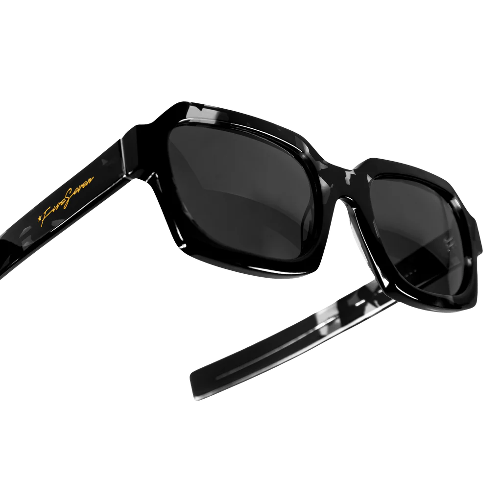LENTES BLACKWING