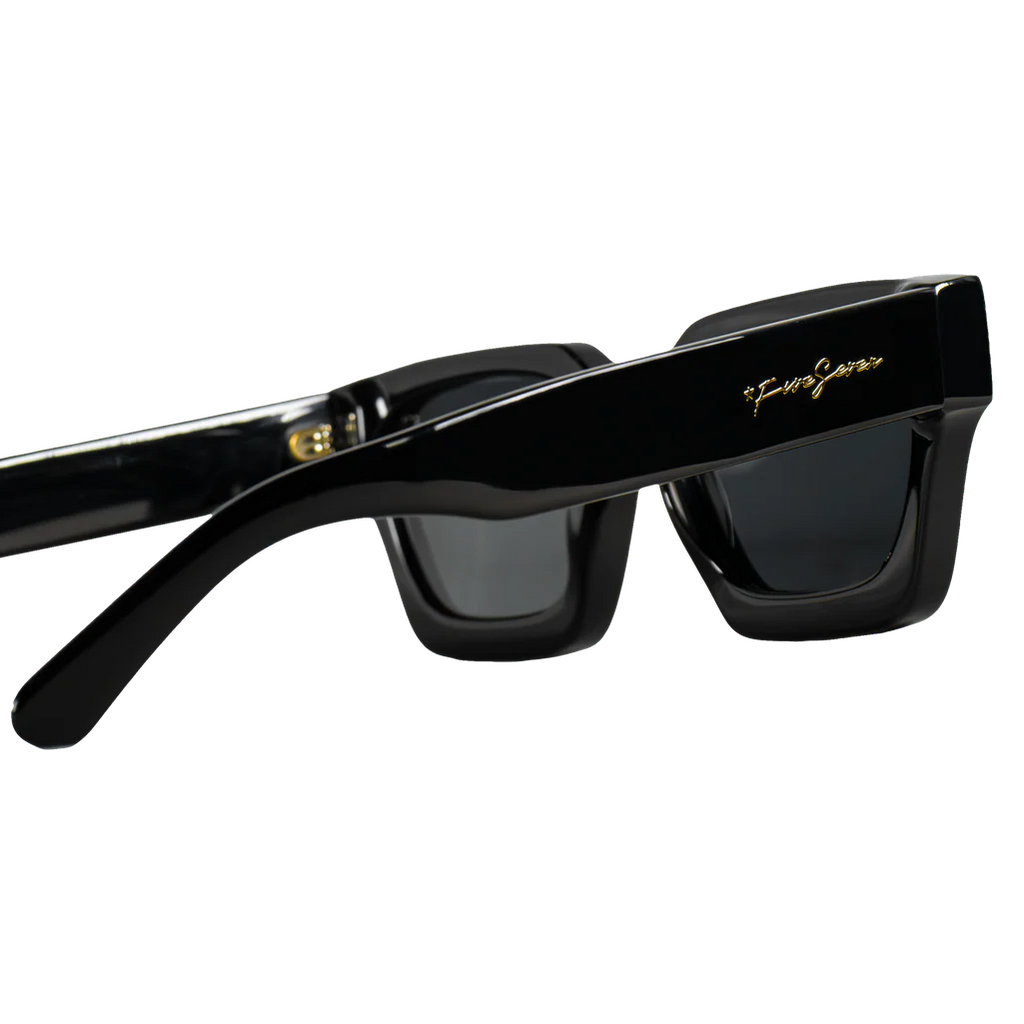 LENTES NIGHTFALCON BLACK