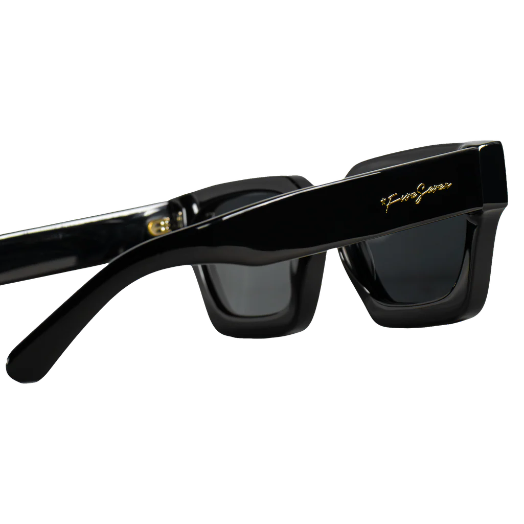 LENTES NIGHTFALCON BLACK
