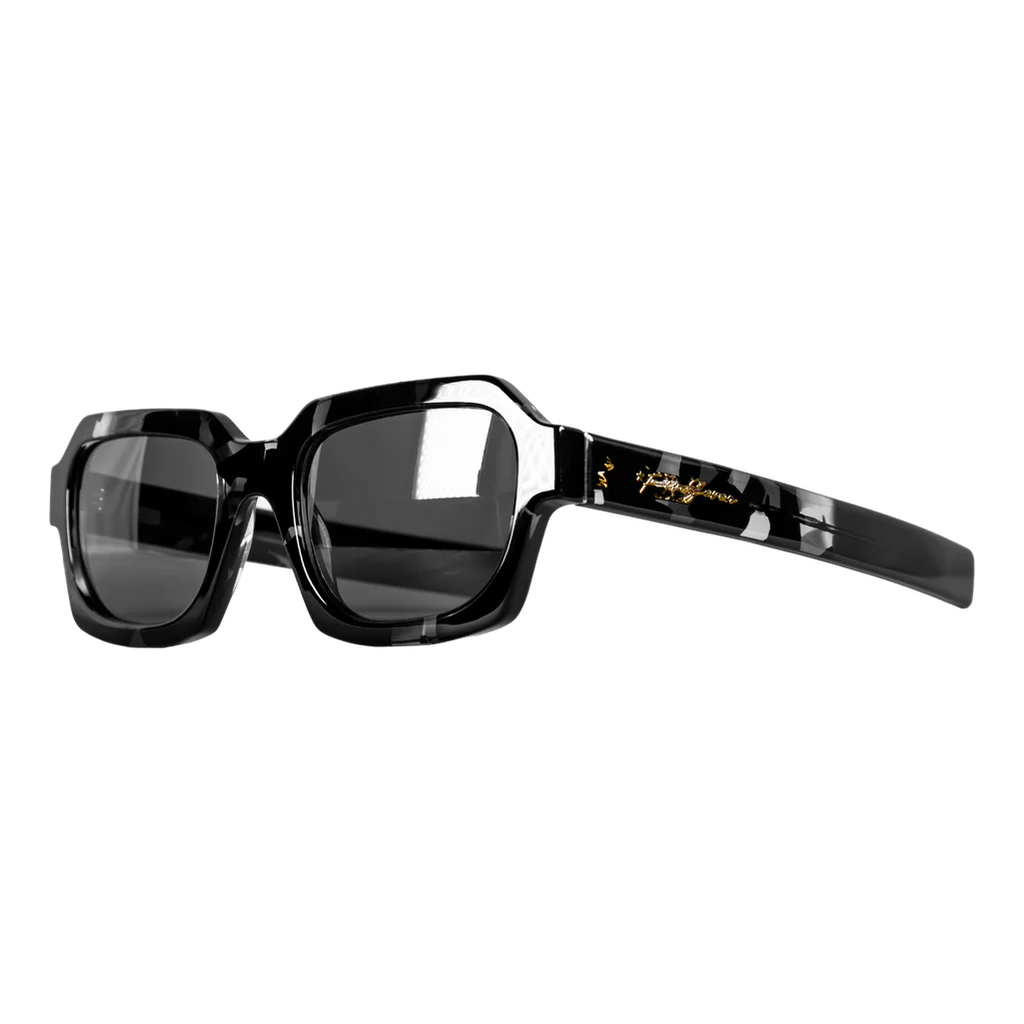 LENTES BLACKWING