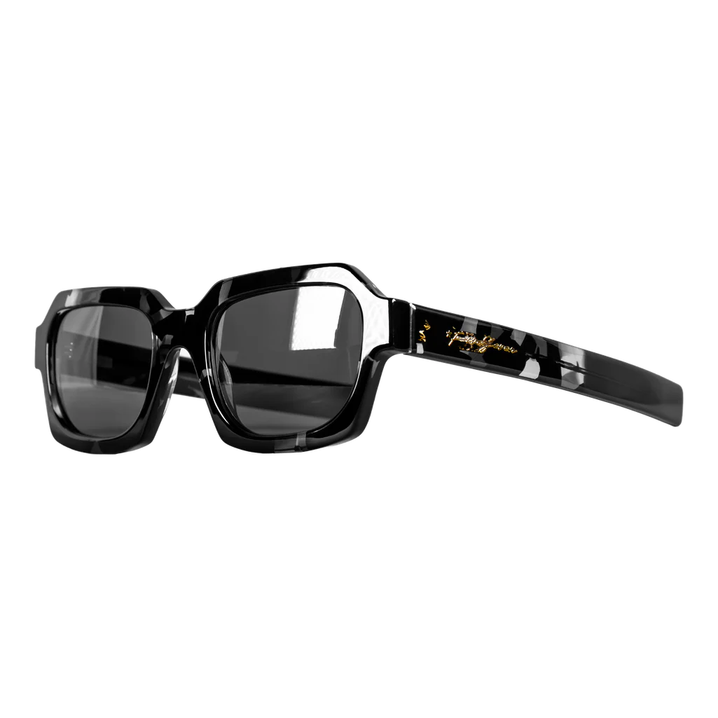LENTES BLACKWING