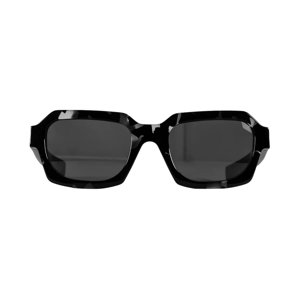 LENTES BLACKWING
