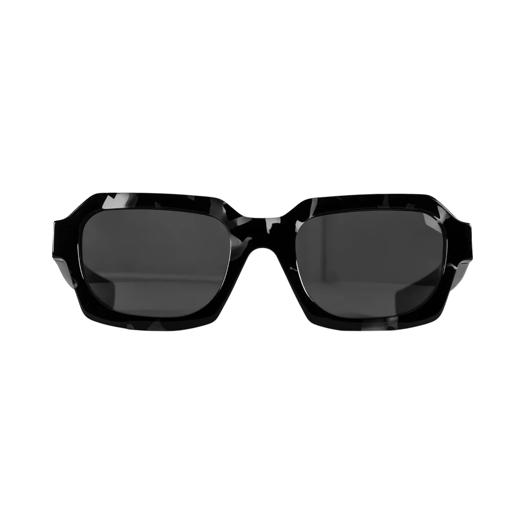 LENTES BLACKWING
