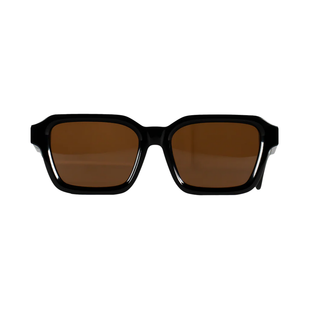 LENTES FALCON BROWN