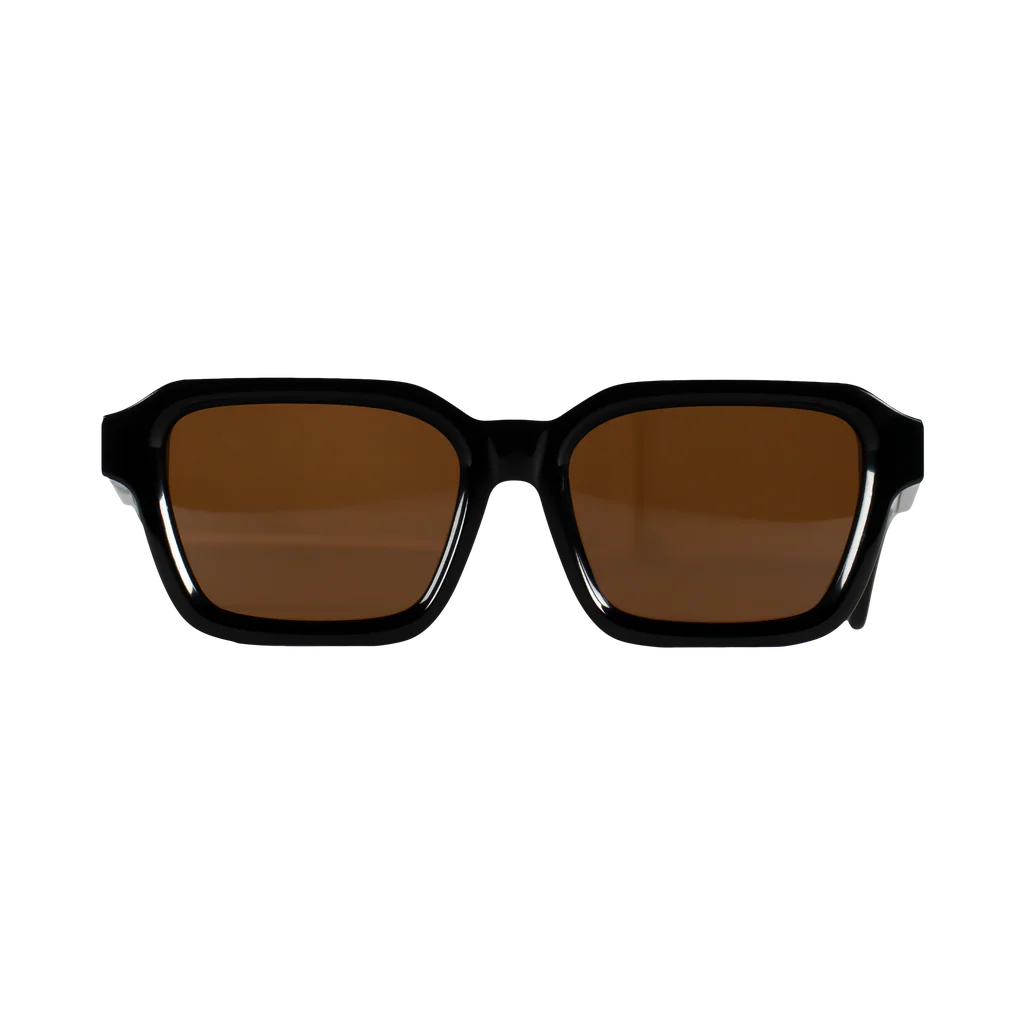 LENTES FALCON BROWN