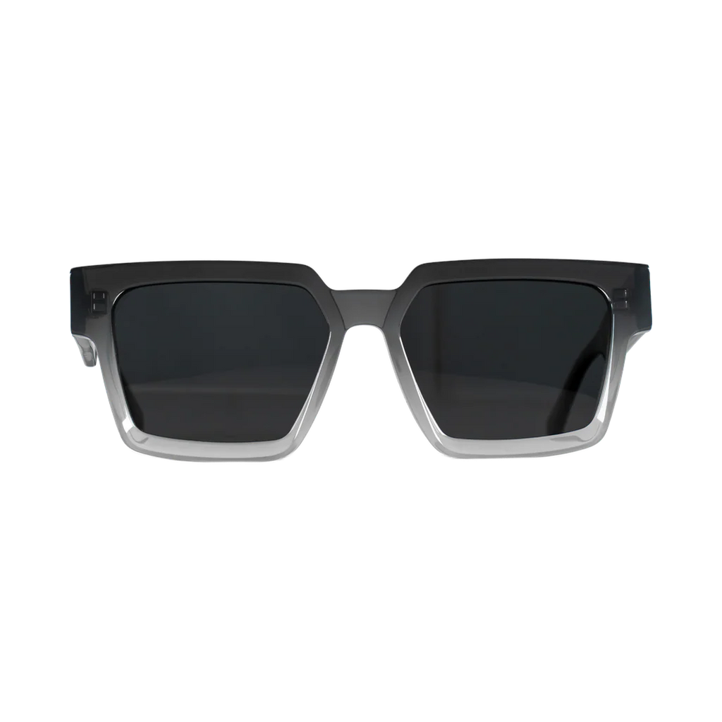 LENTES SHADOW JET HUMO