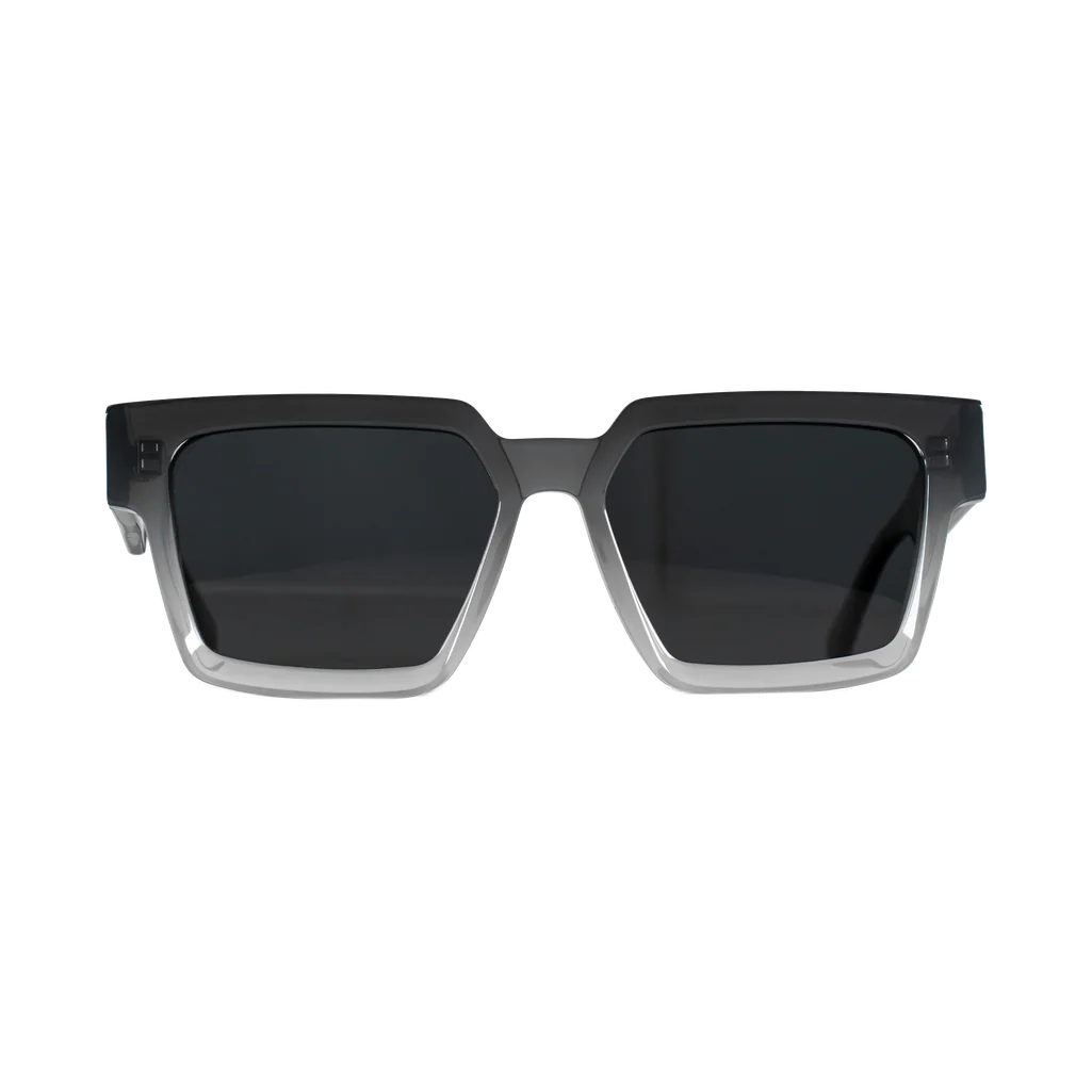 LENTES SHADOW JET HUMO