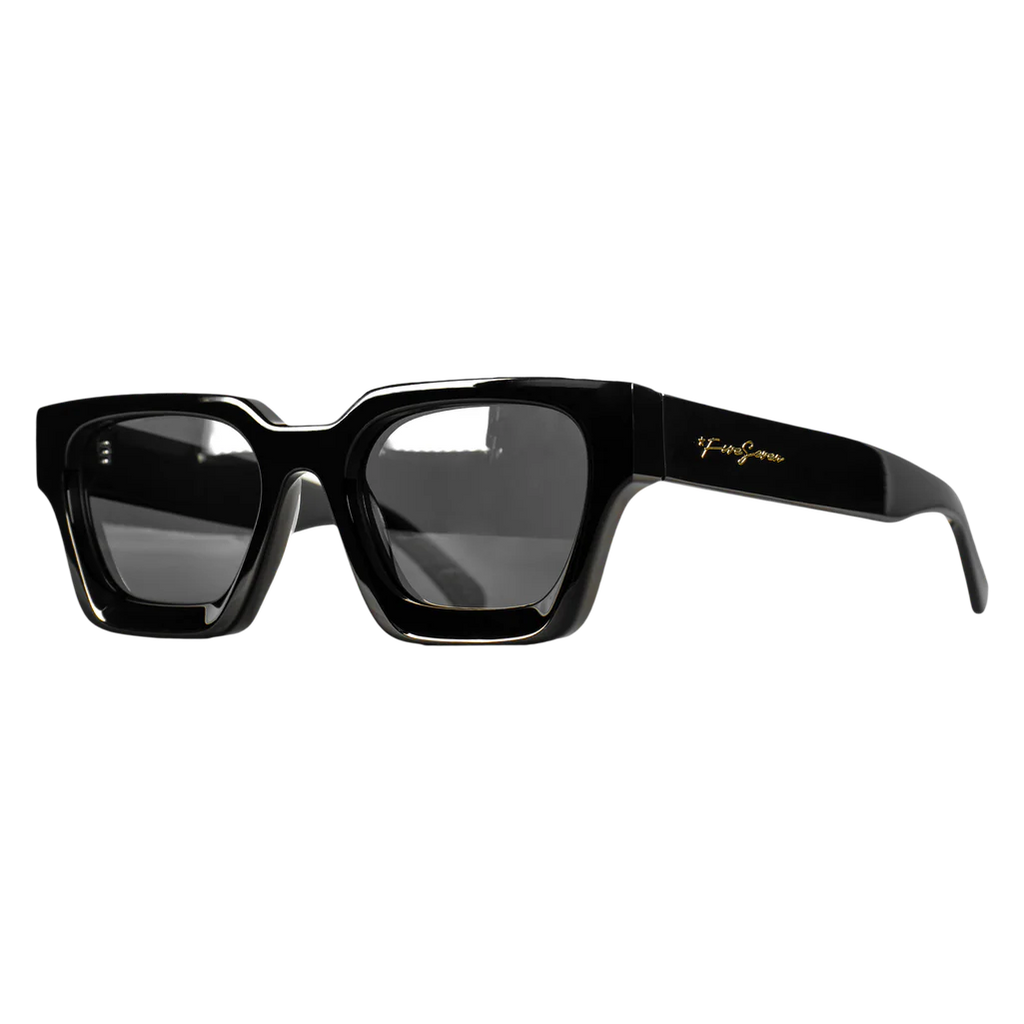LENTES NIGHTFALCON BLACK